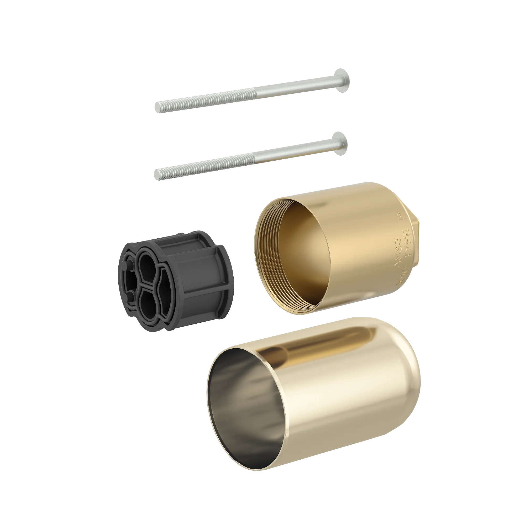 Moen Extension Kit - Image 5