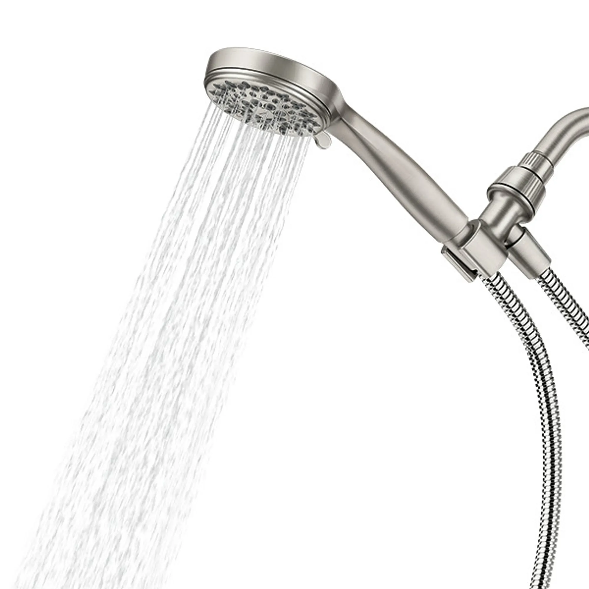 Ignite Handheld Shower - Image 11