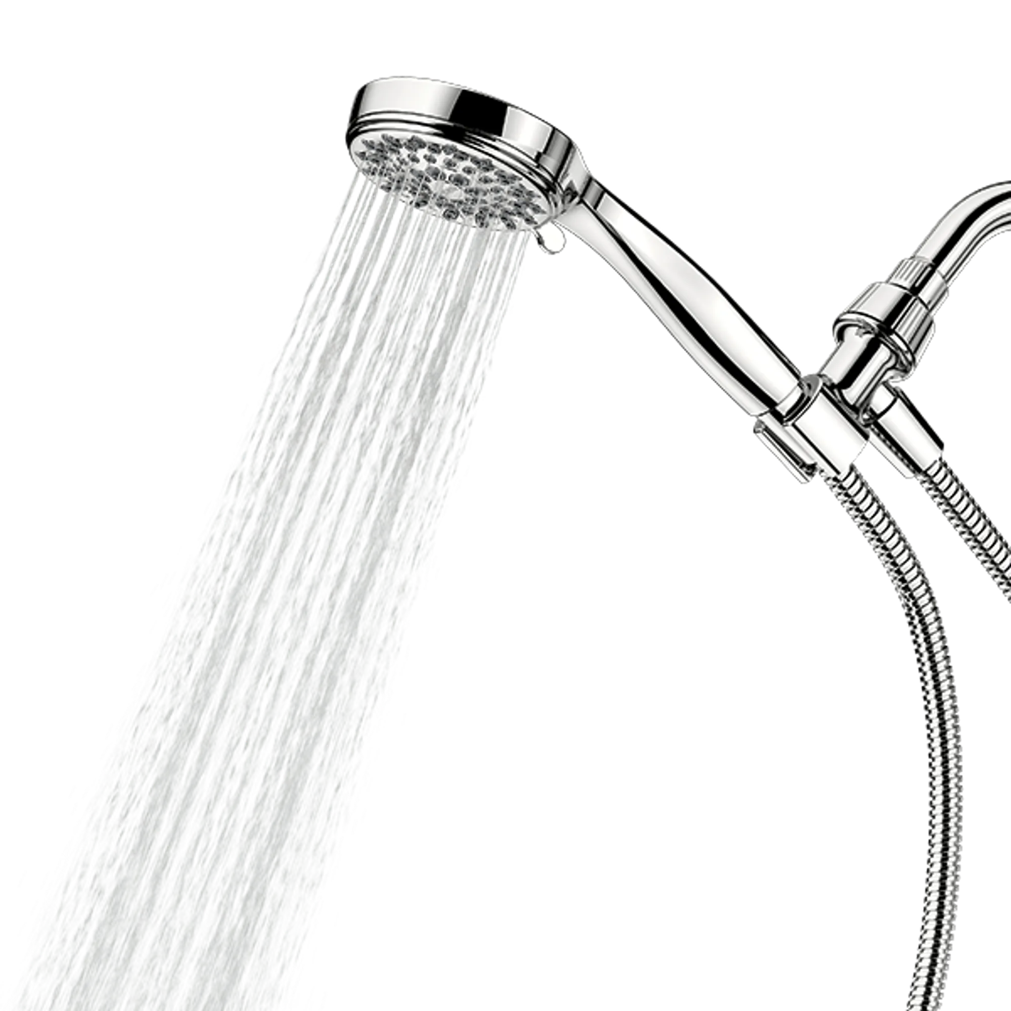 Ignite Handheld Shower - Image 5