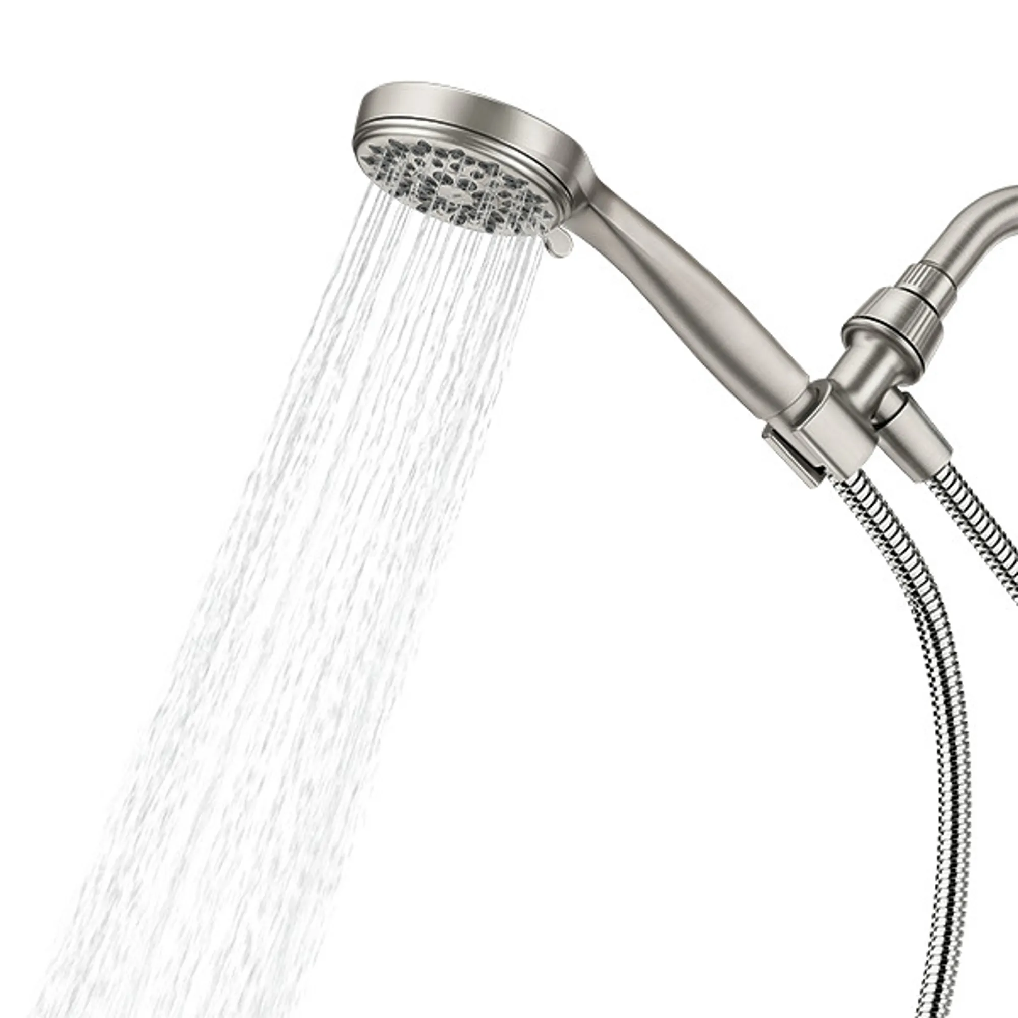 Ignite Handheld Shower - Image 7
