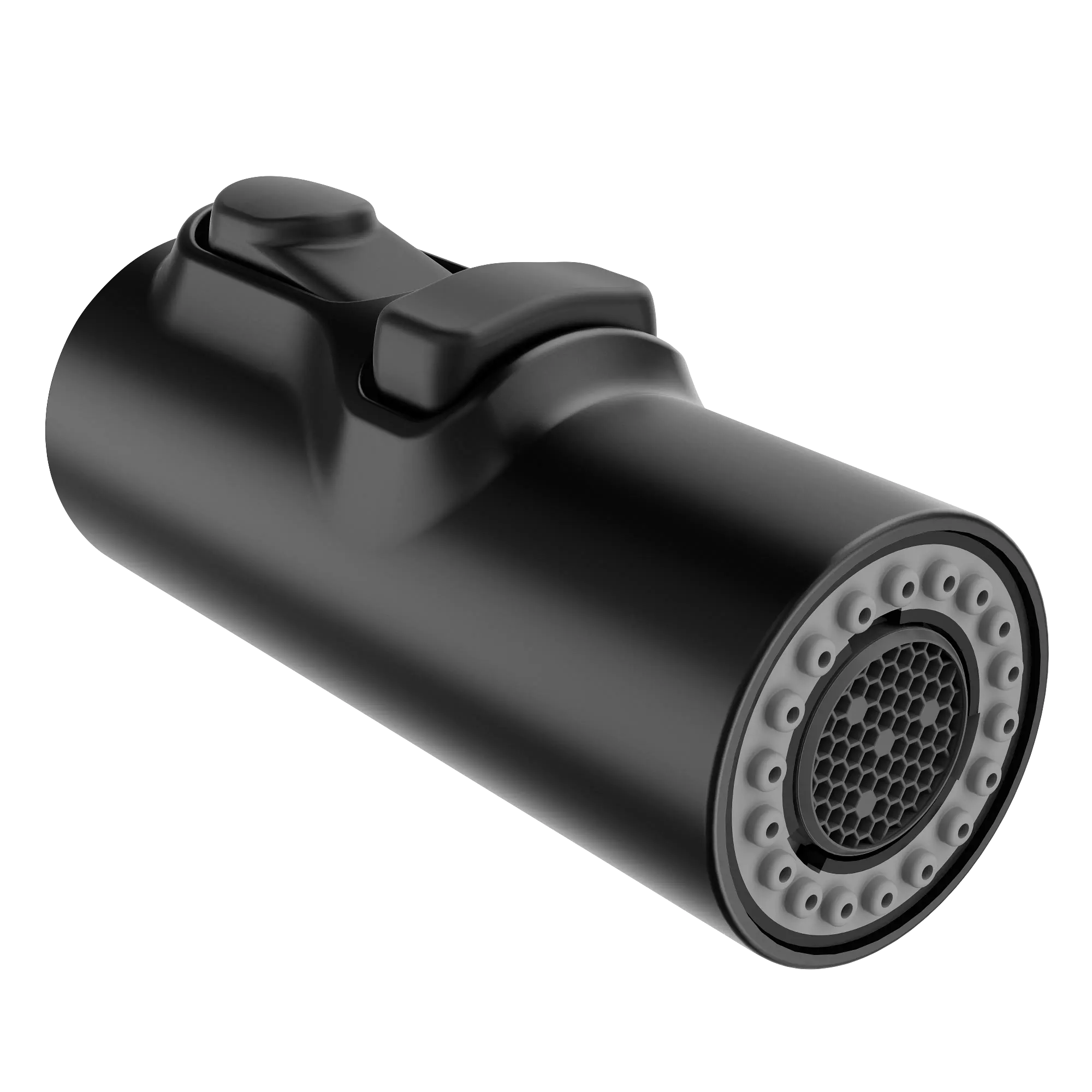 Service Kit - Image 2