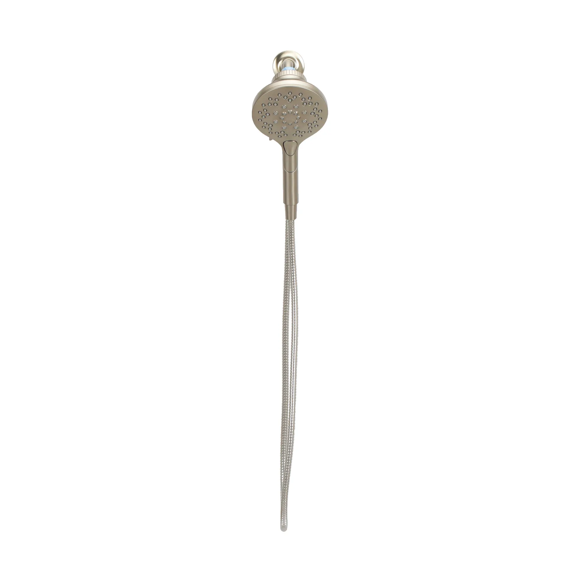 Inly Moen® Aromatherapy Handshower With Magnetix® - Image 10