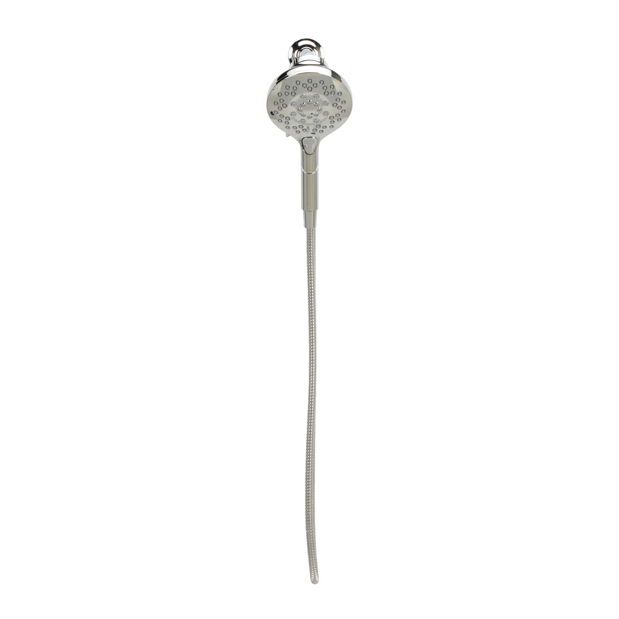 Inly Moen® Aromatherapy Handshower With Magnetix® - Image 2