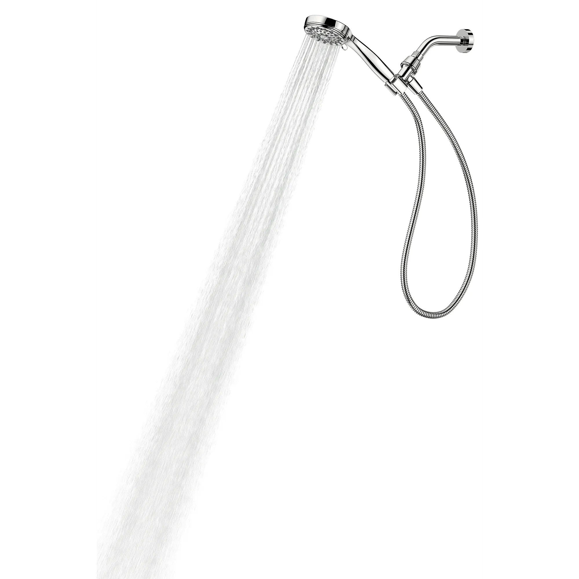 Ignite Handheld Shower - Image 3