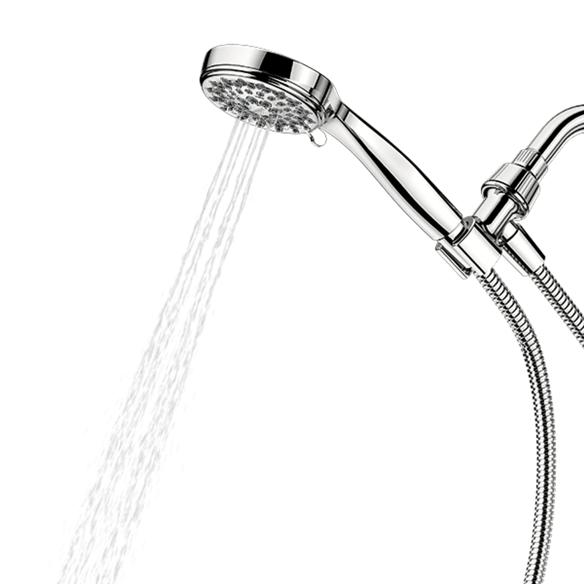 Ignite Handheld Shower - Image 5