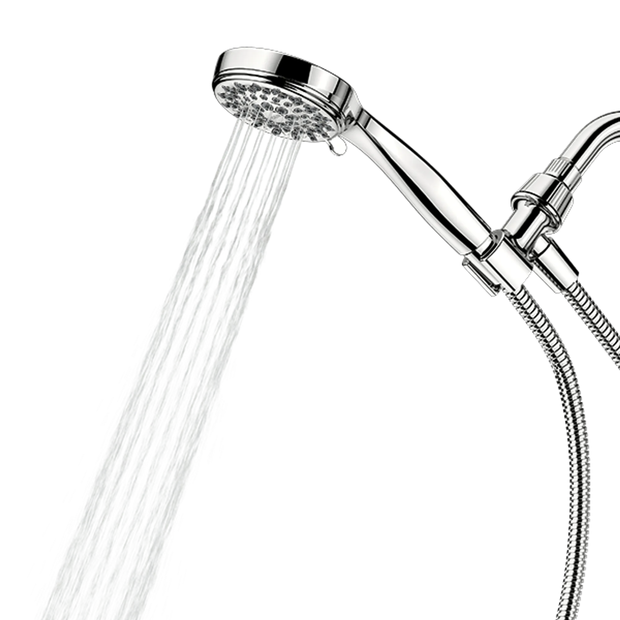 Ignite Handheld Shower - Image 6