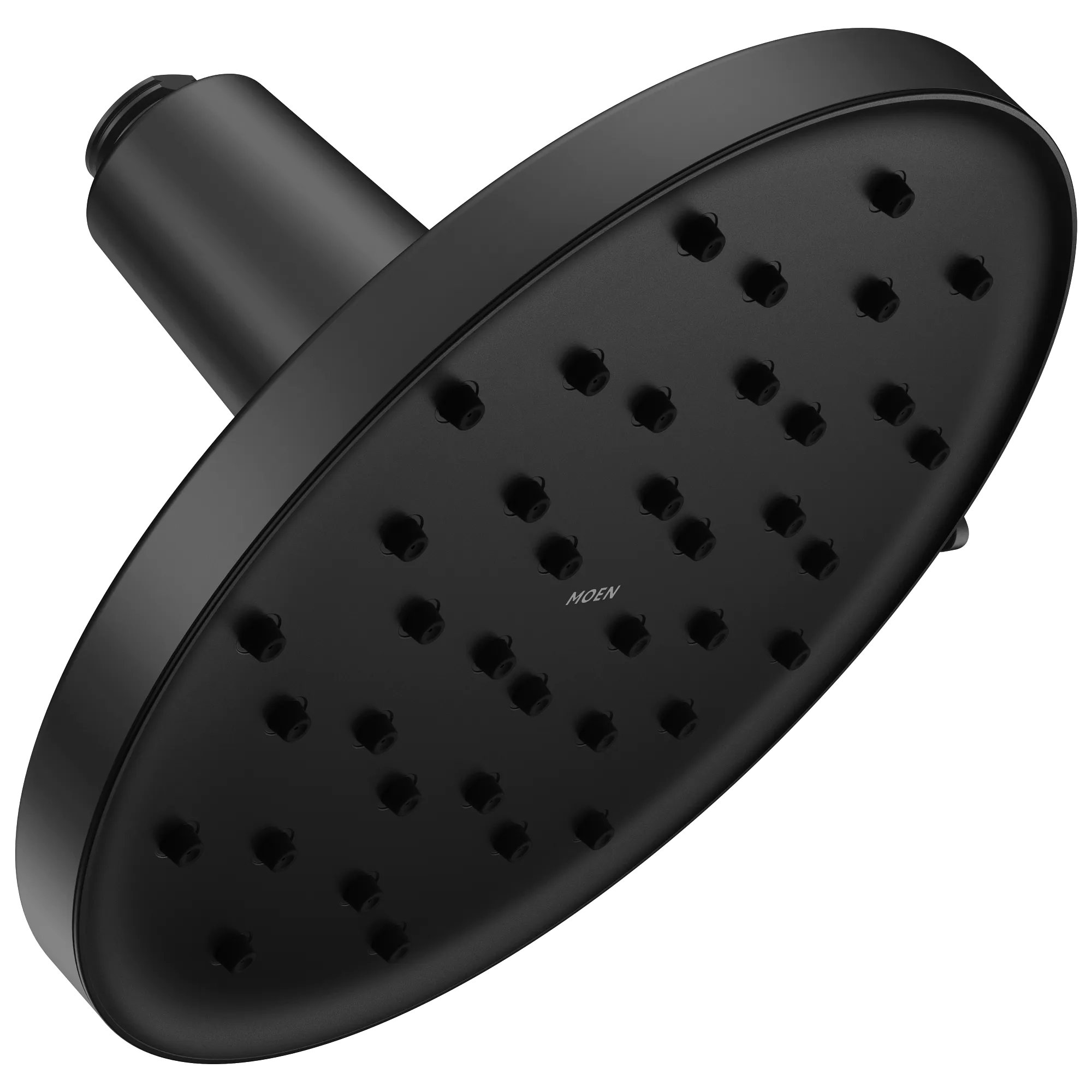 Verso 9" Eco-Performance Rainshower with Infiniti Dial - Image 13