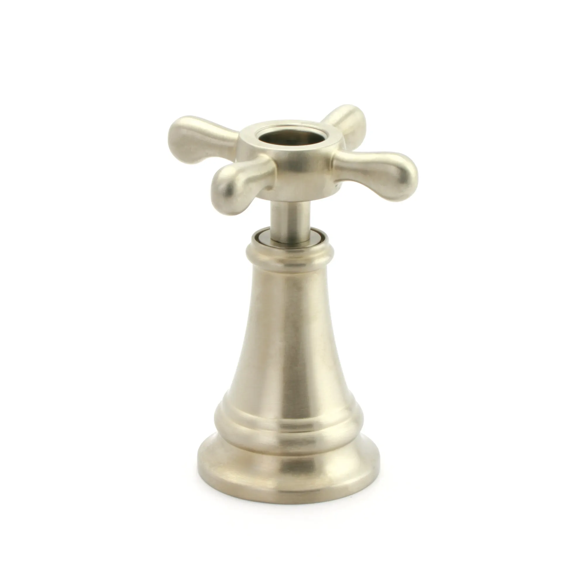 Weymouth Handle Kit - Image 4