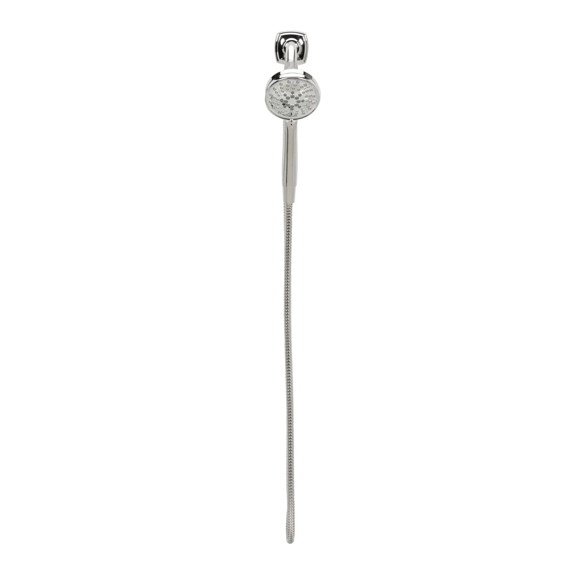 Attract With Magnetix Handheld Shower - Image 7