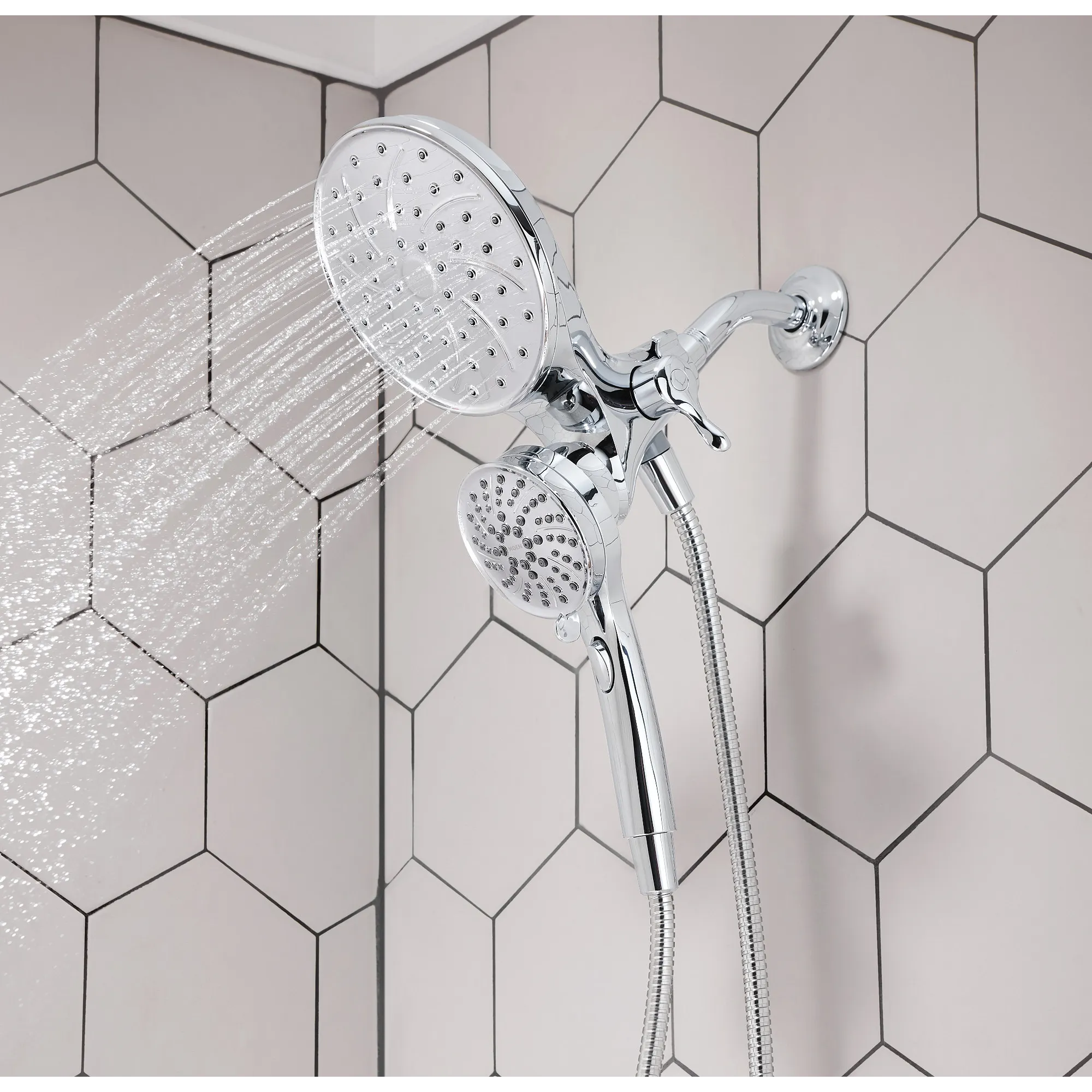 Attract Magnetix Rainshower Combo - Image 10