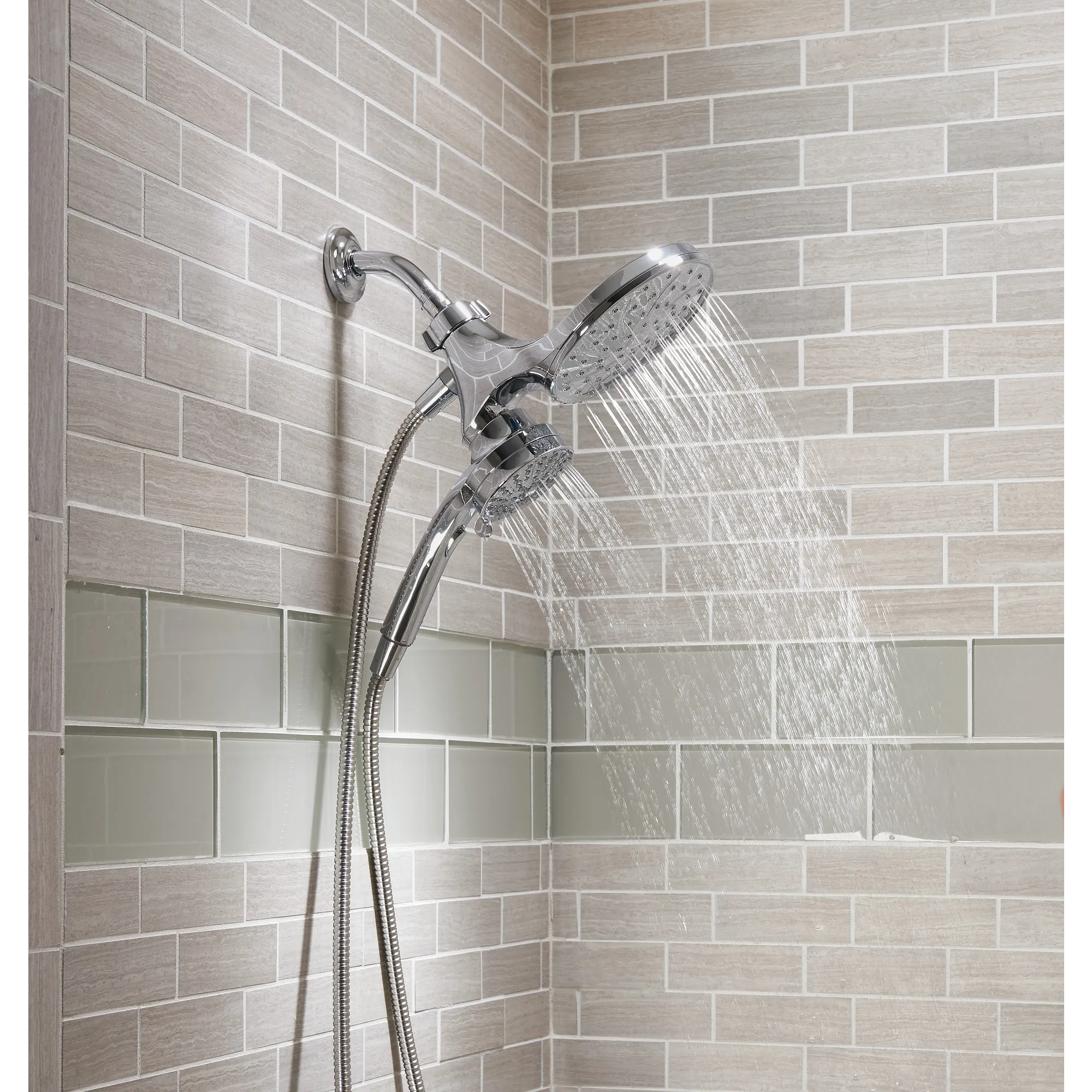 Attract Magnetix Rainshower Combo - Image 11
