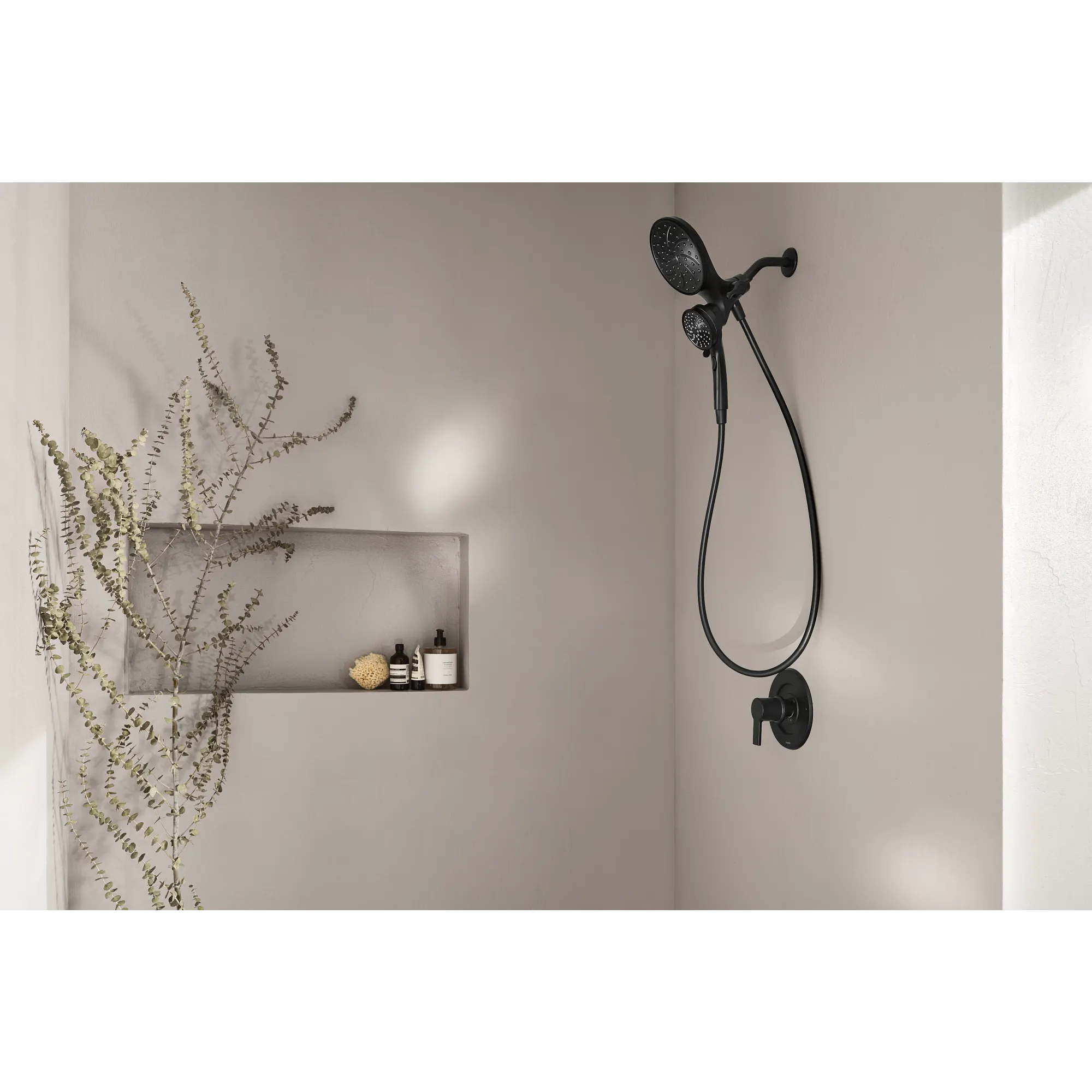 Attract Magnetix Rainshower Combo - Image 14