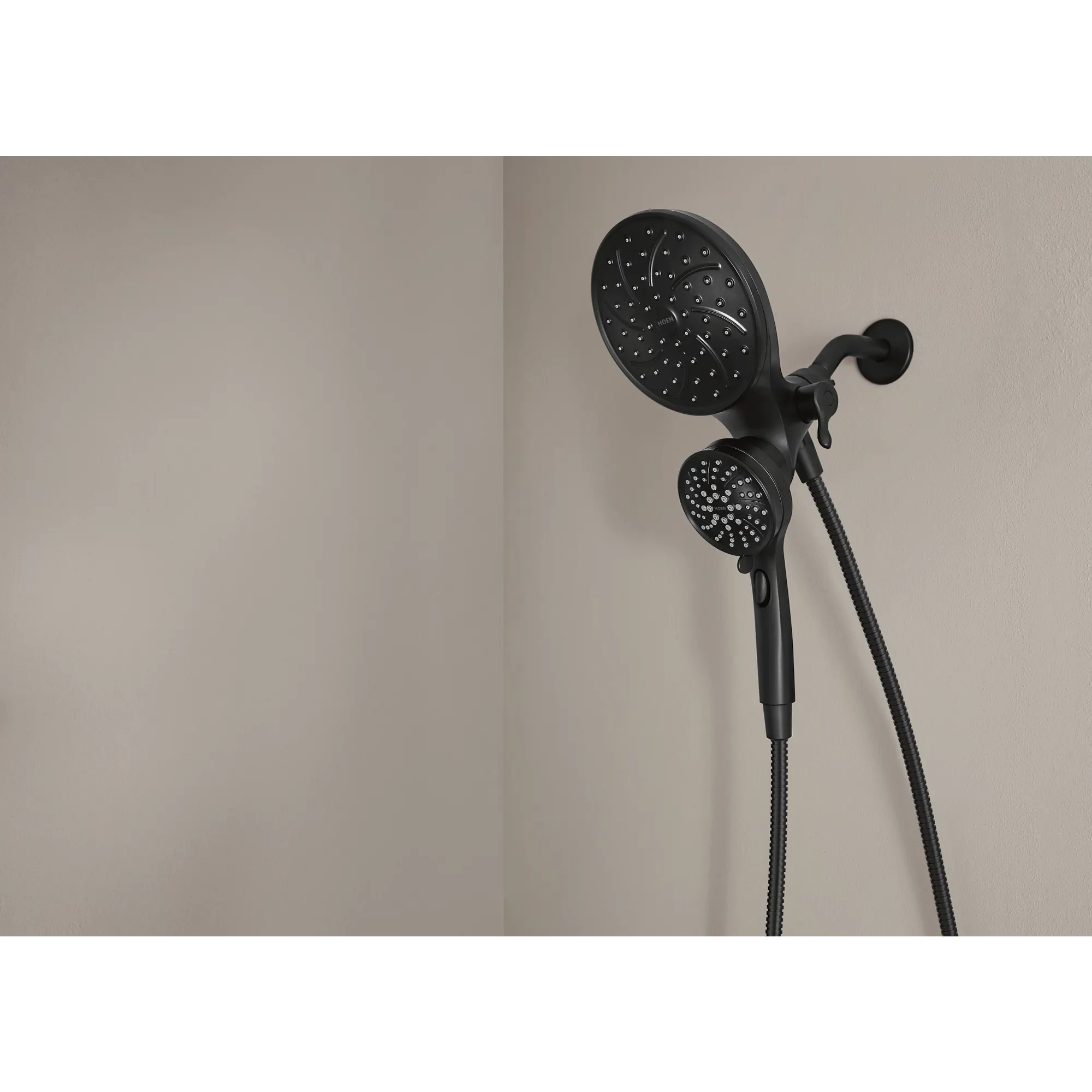 Attract Magnetix Rainshower Combo - Image 18