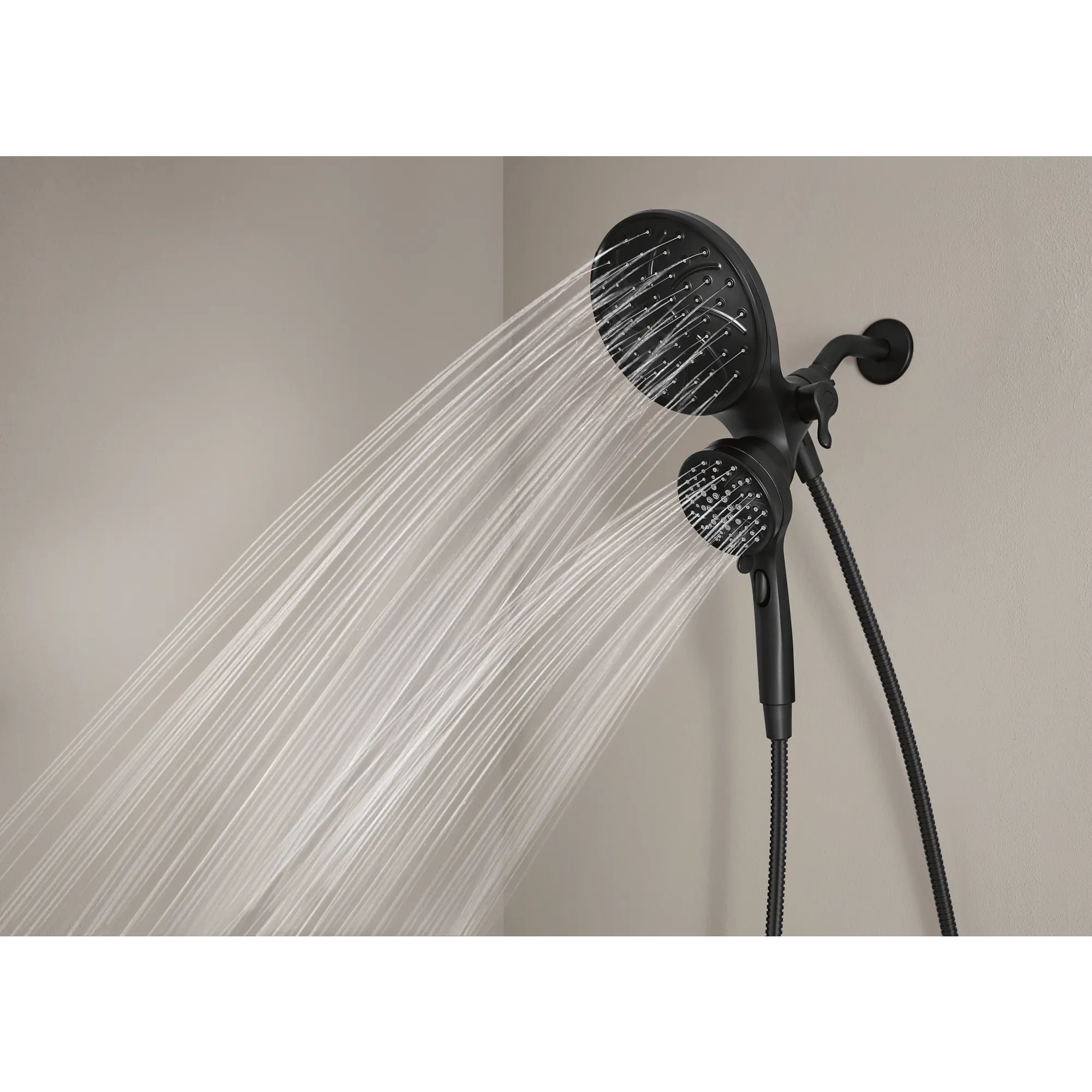 Attract Magnetix Rainshower Combo - Image 19