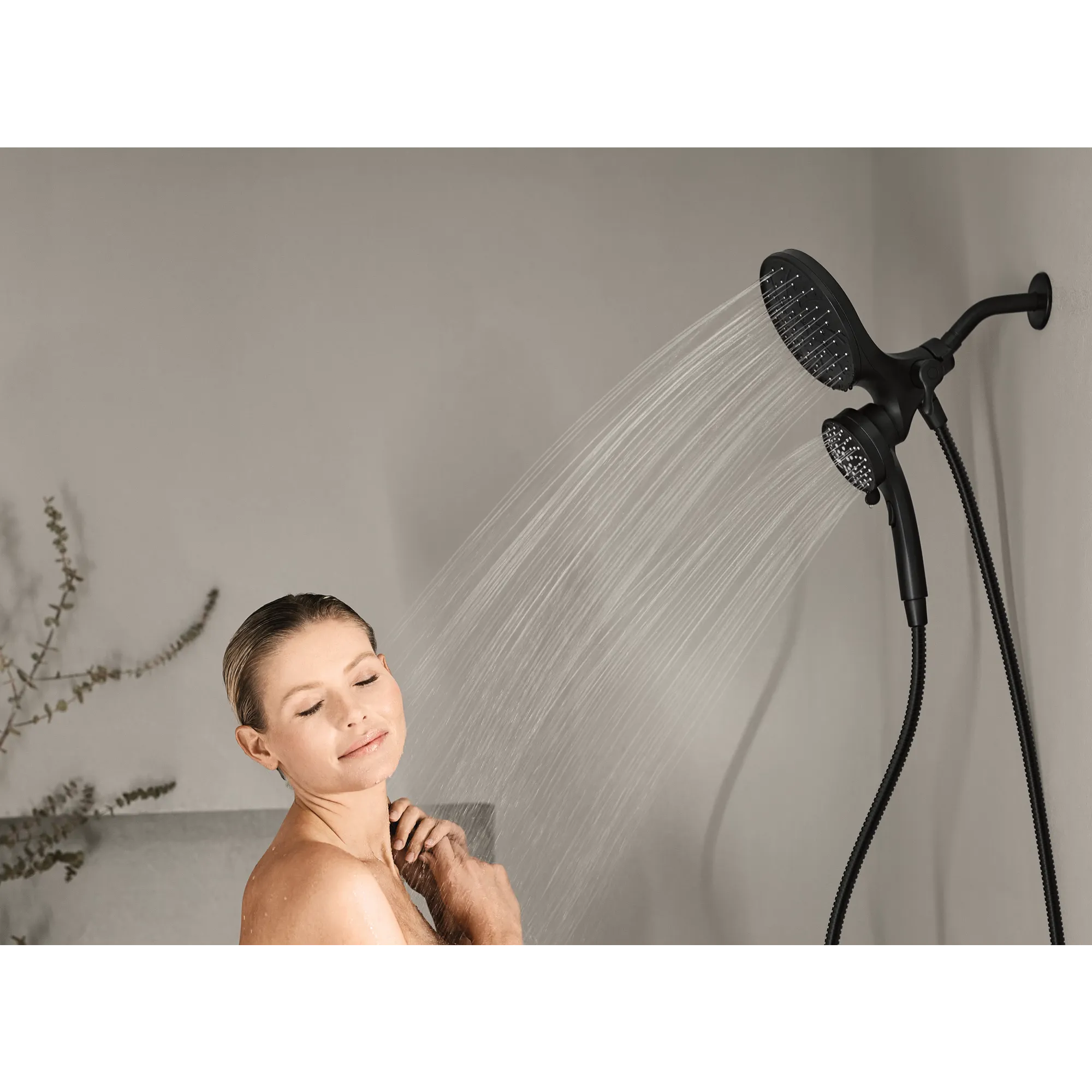Attract Magnetix Rainshower Combo - Image 20