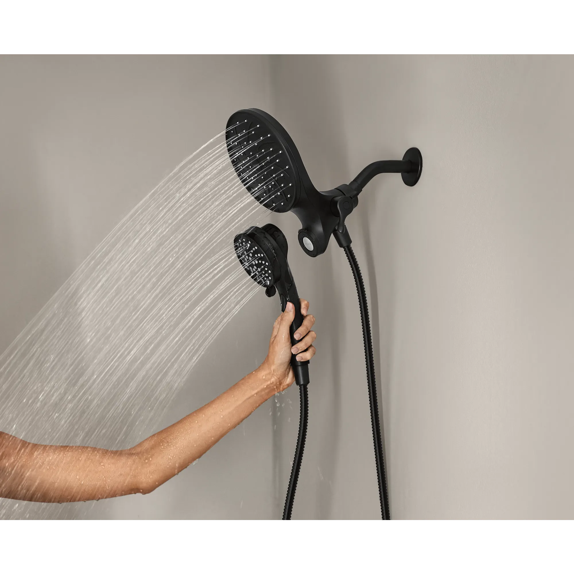 Attract Magnetix Rainshower Combo - Image 21