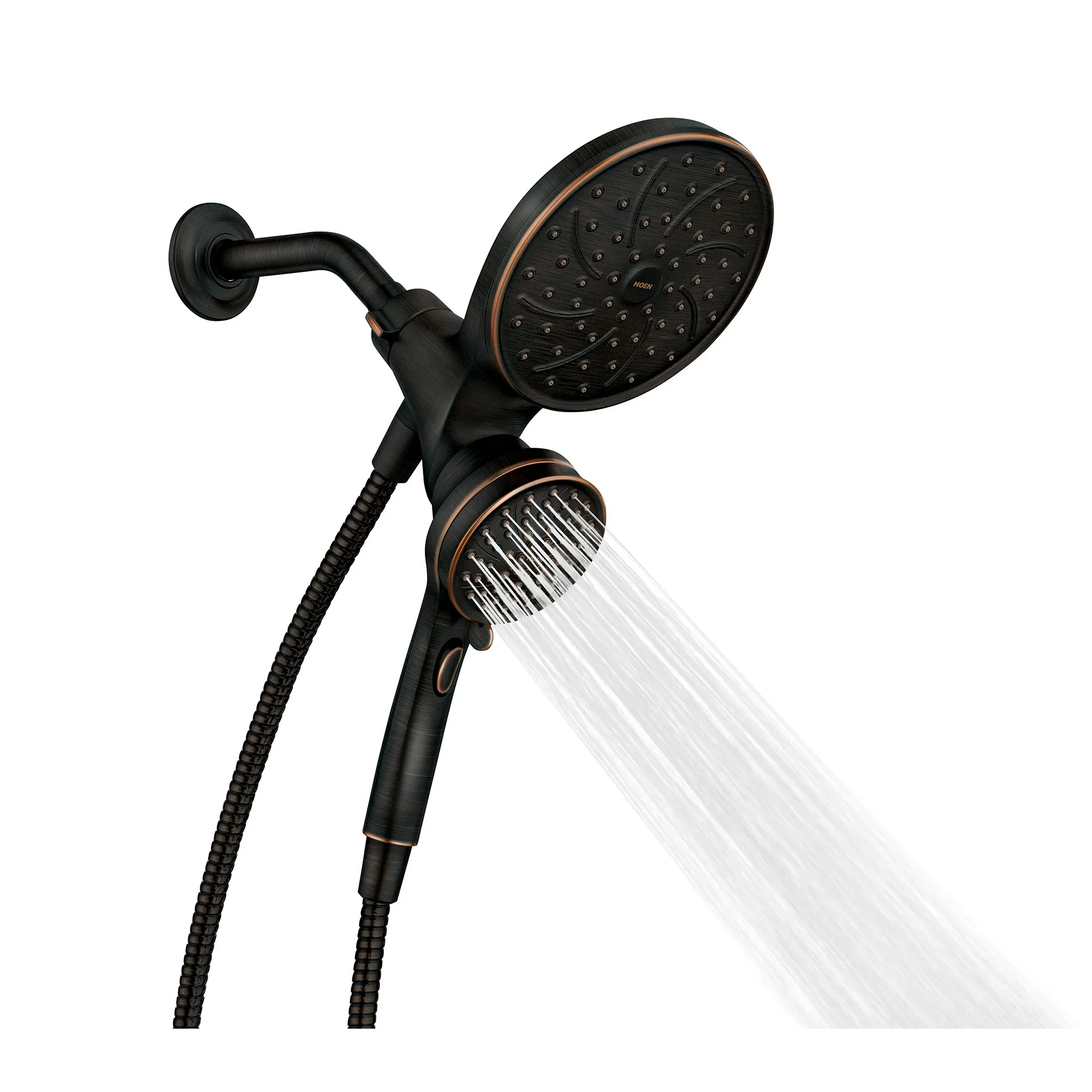 Attract Magnetix Rainshower Combo - Image 24