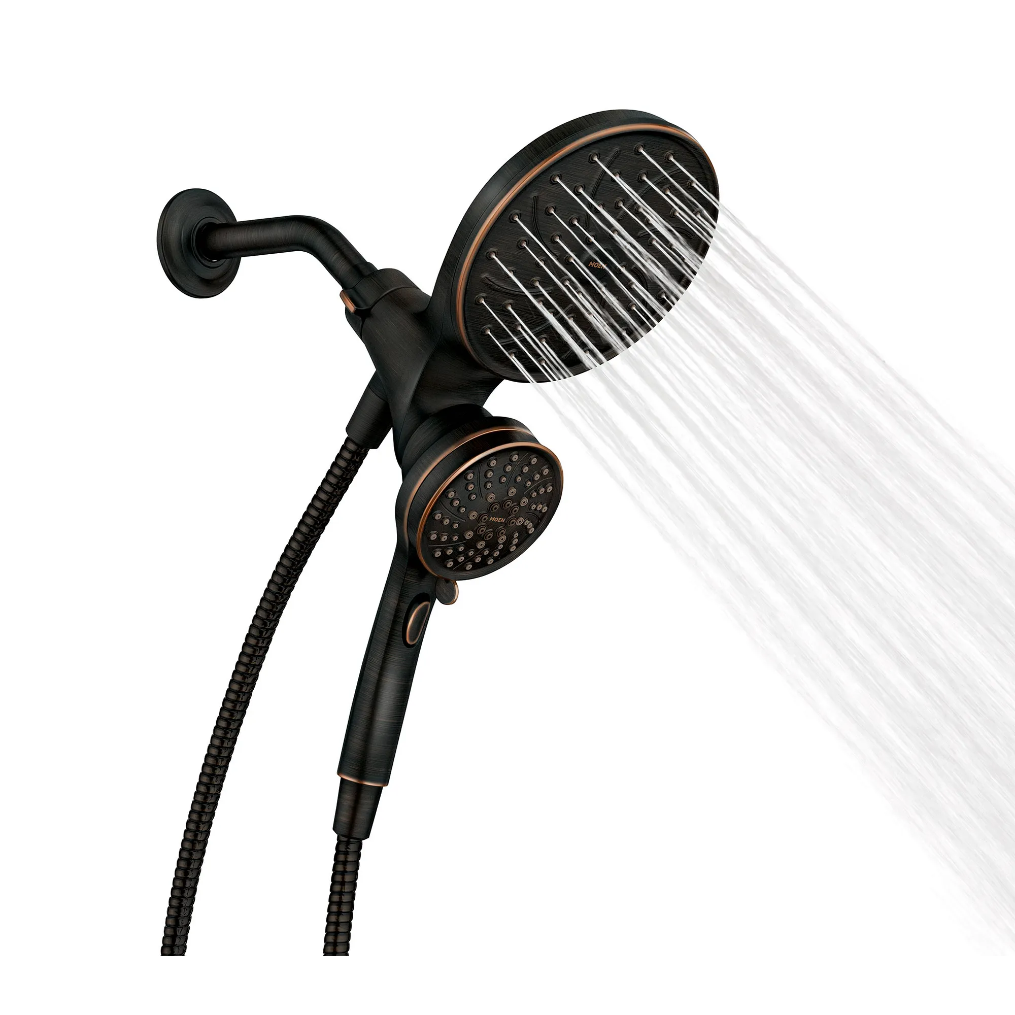 Attract Magnetix Rainshower Combo - Image 25