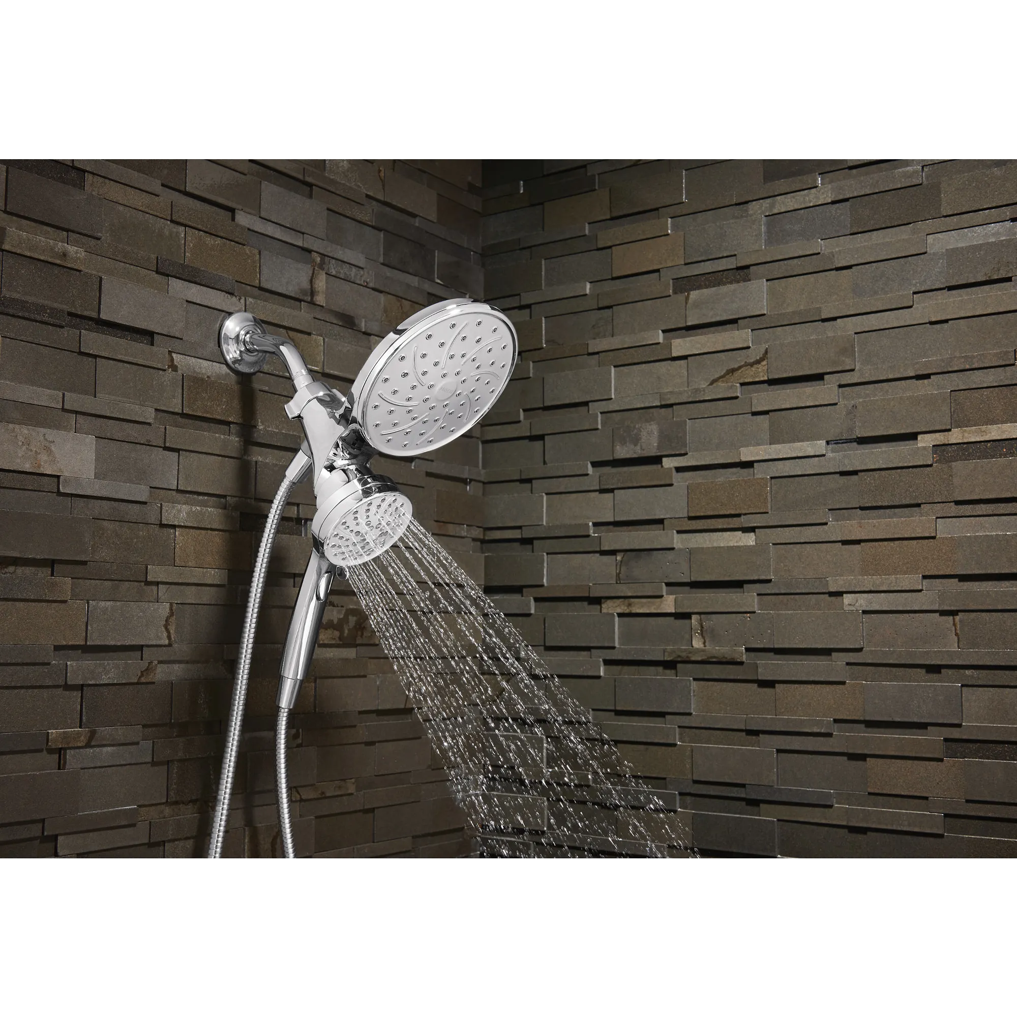 Attract Magnetix Rainshower Combo - Image 3