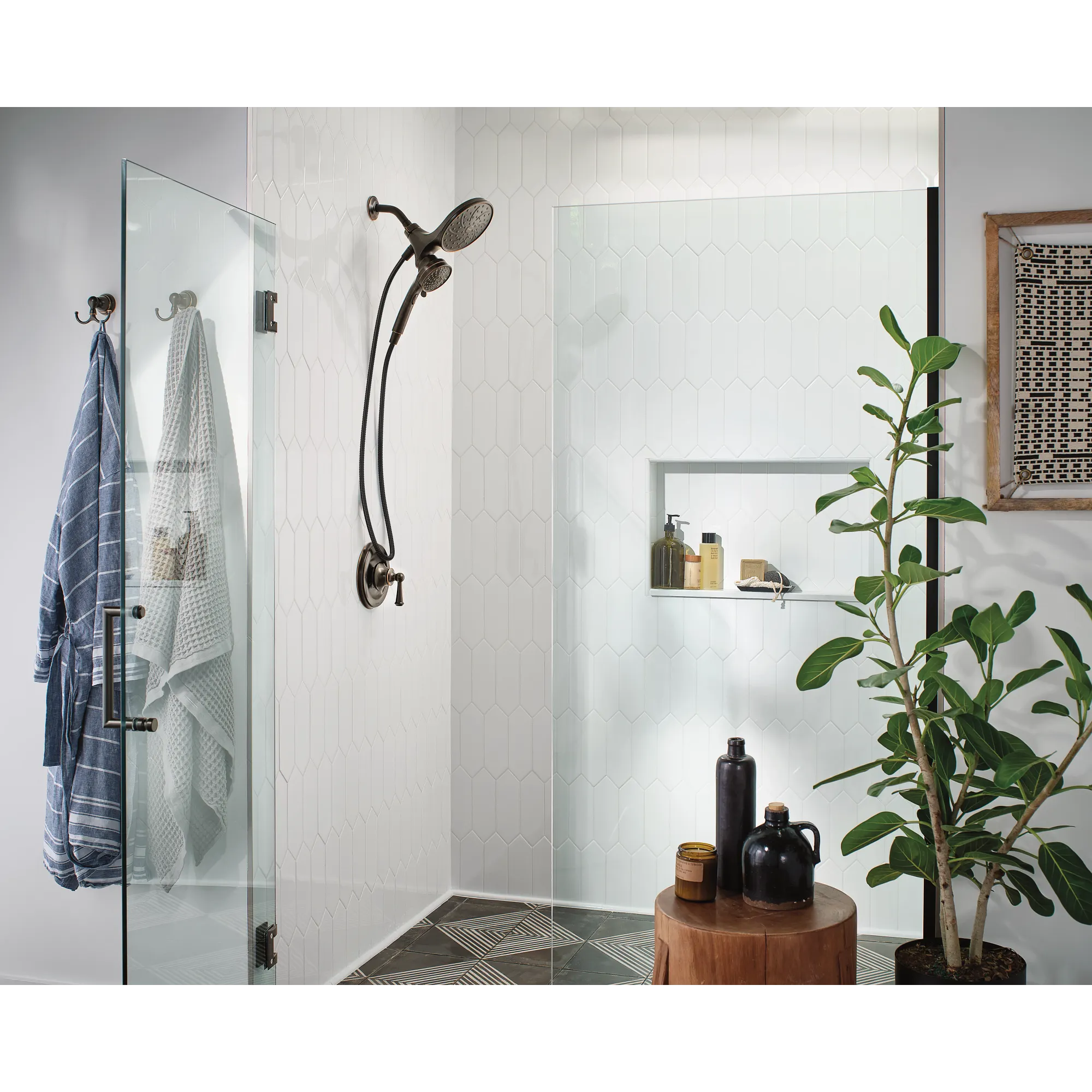 Attract Magnetix Rainshower Combo - Image 32