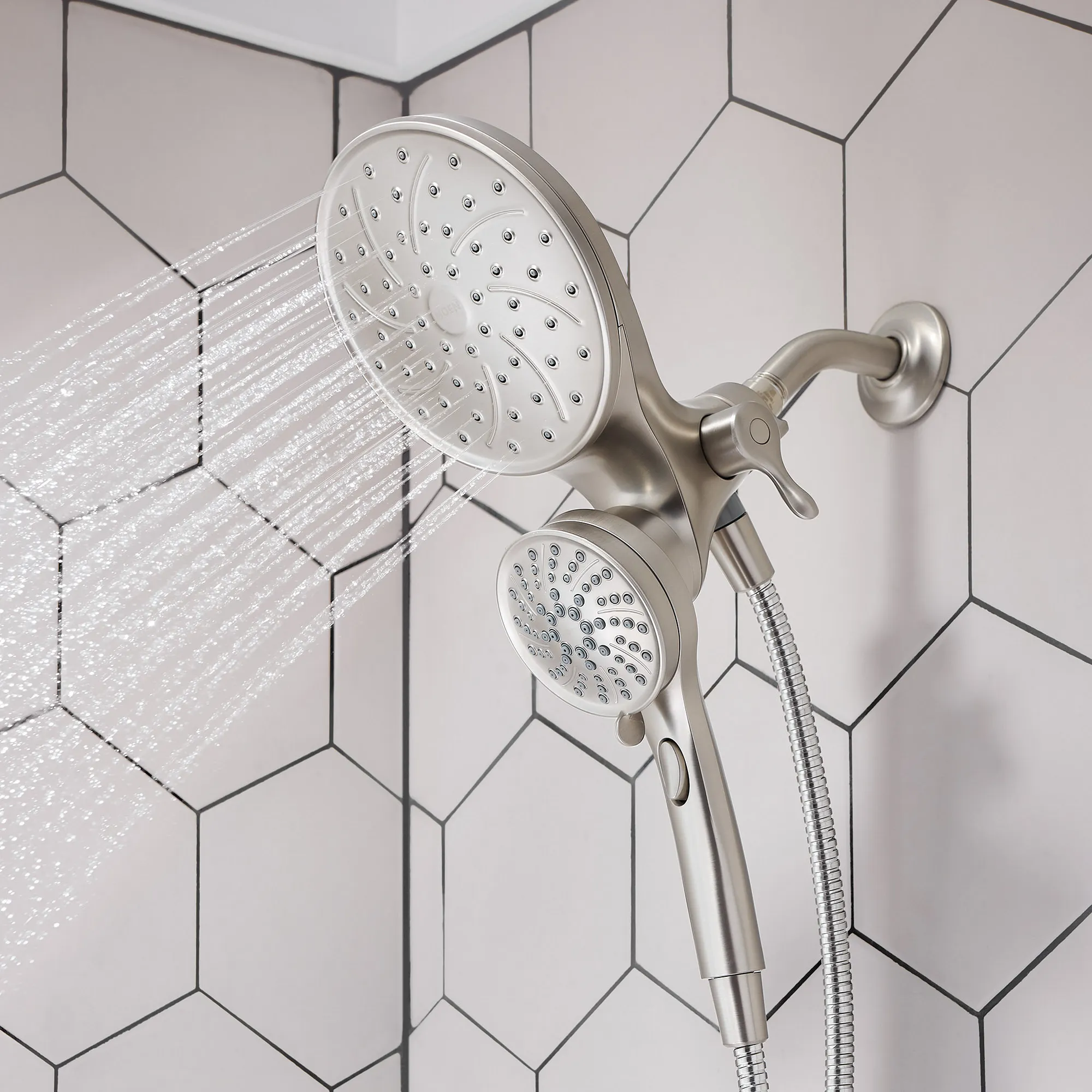 Attract Magnetix Rainshower Combo - Image 36