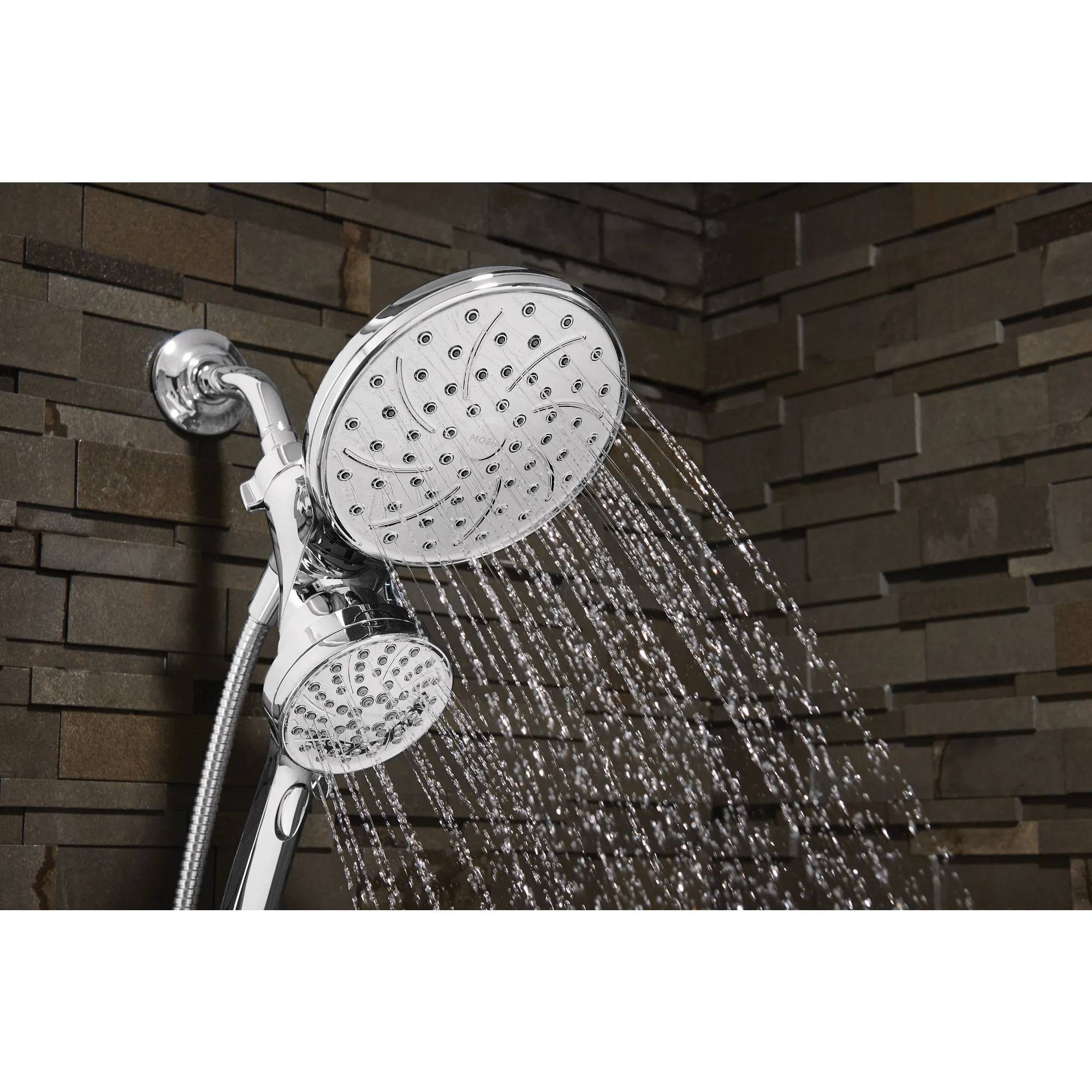 Attract Magnetix Rainshower Combo - Image 4
