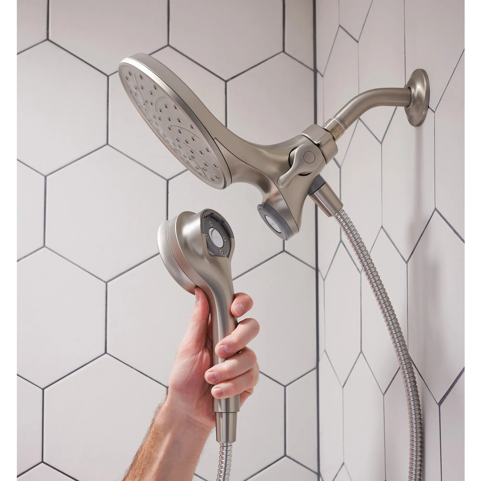 Attract Magnetix Rainshower Combo - Image 40