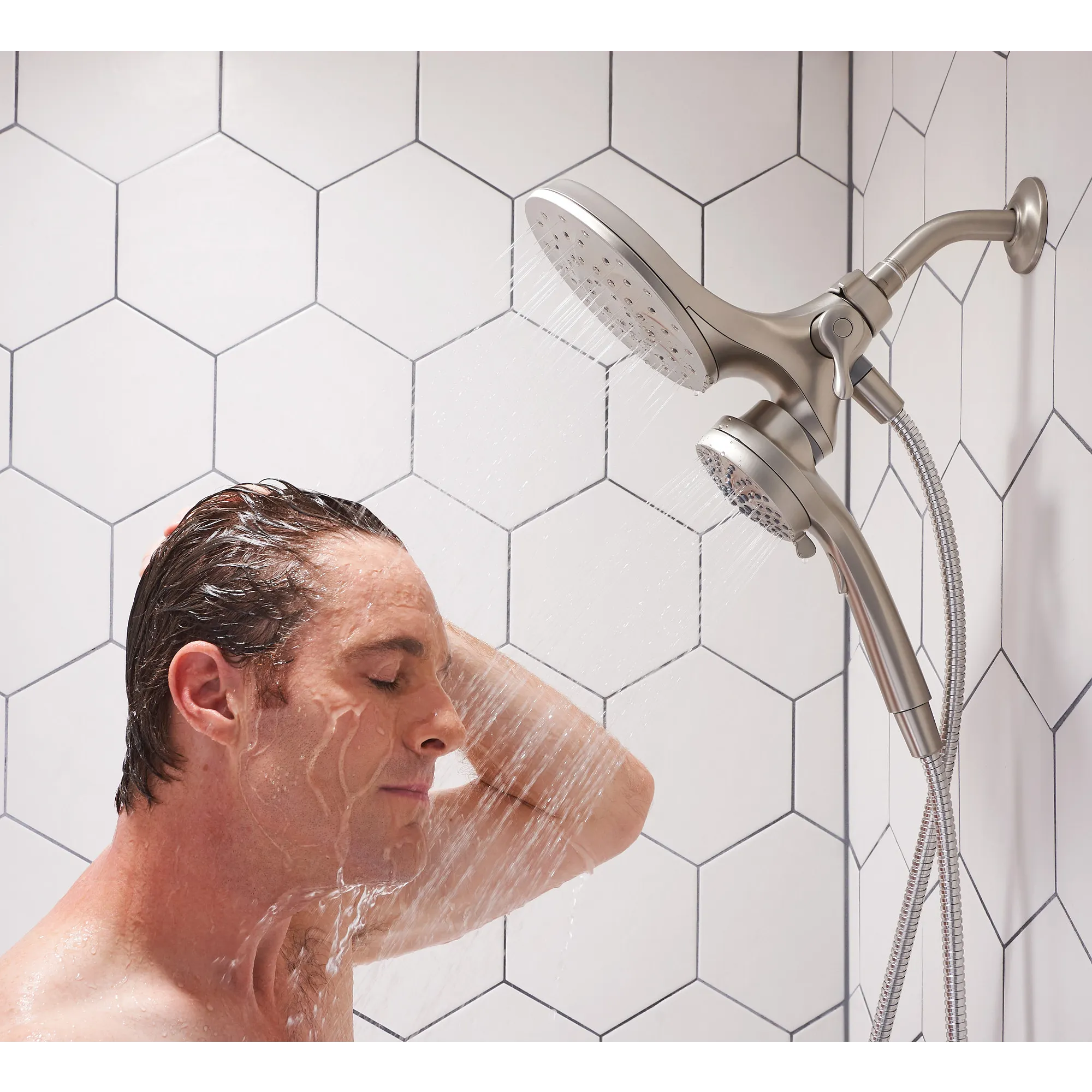 Attract Magnetix Rainshower Combo - Image 42