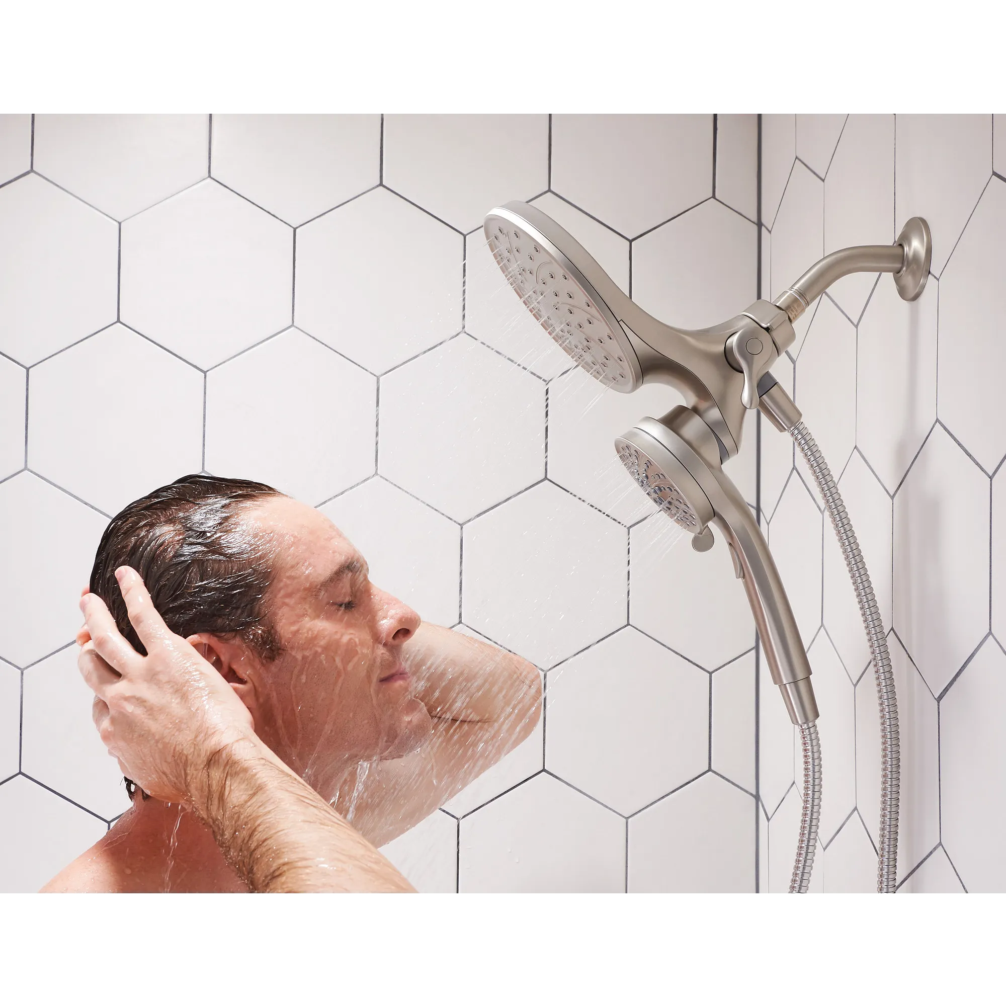 Attract Magnetix Rainshower Combo - Image 43