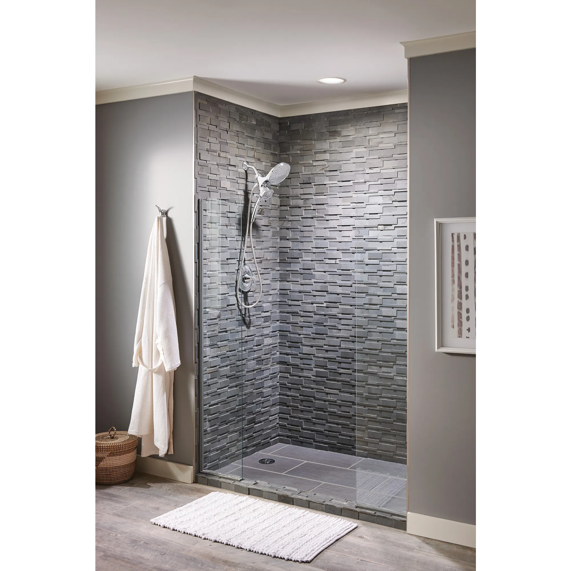 Attract Magnetix Rainshower Combo - Image 5