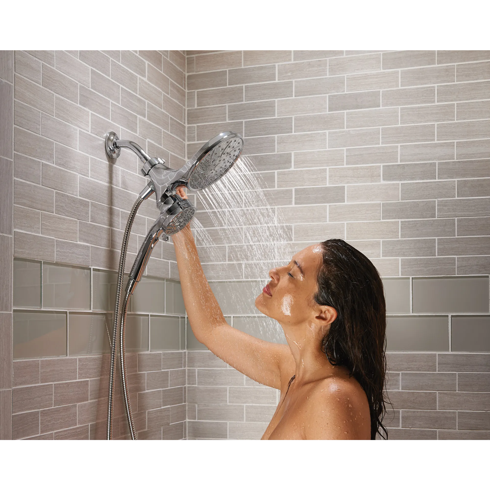 Attract Magnetix Rainshower Combo - Image 7