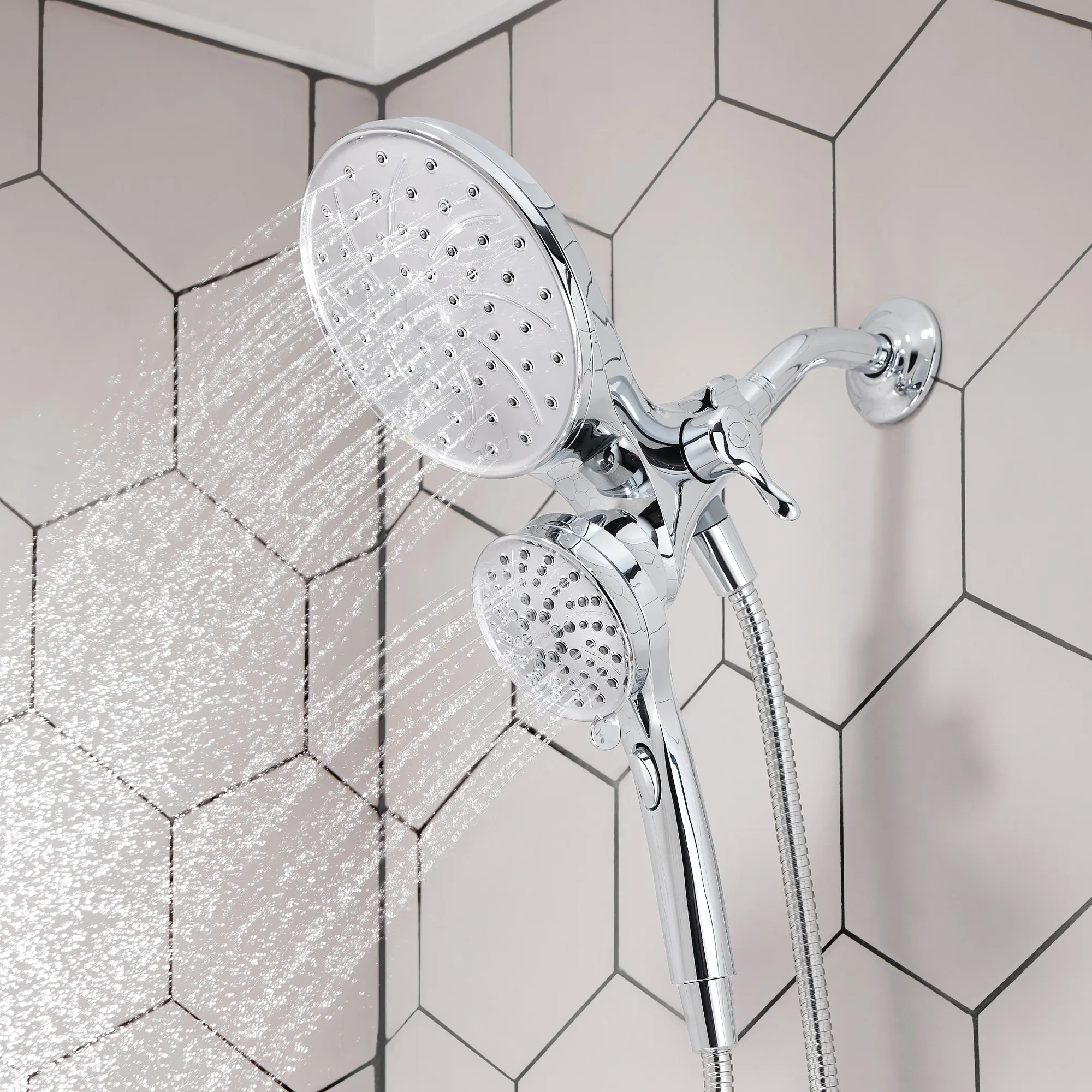 Attract Magnetix Rainshower Combo - Image 9