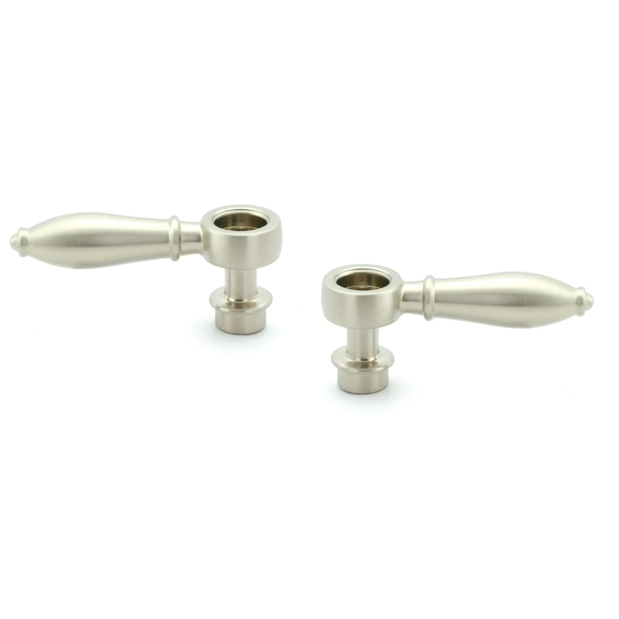 Moen Handle Kit - Image 3