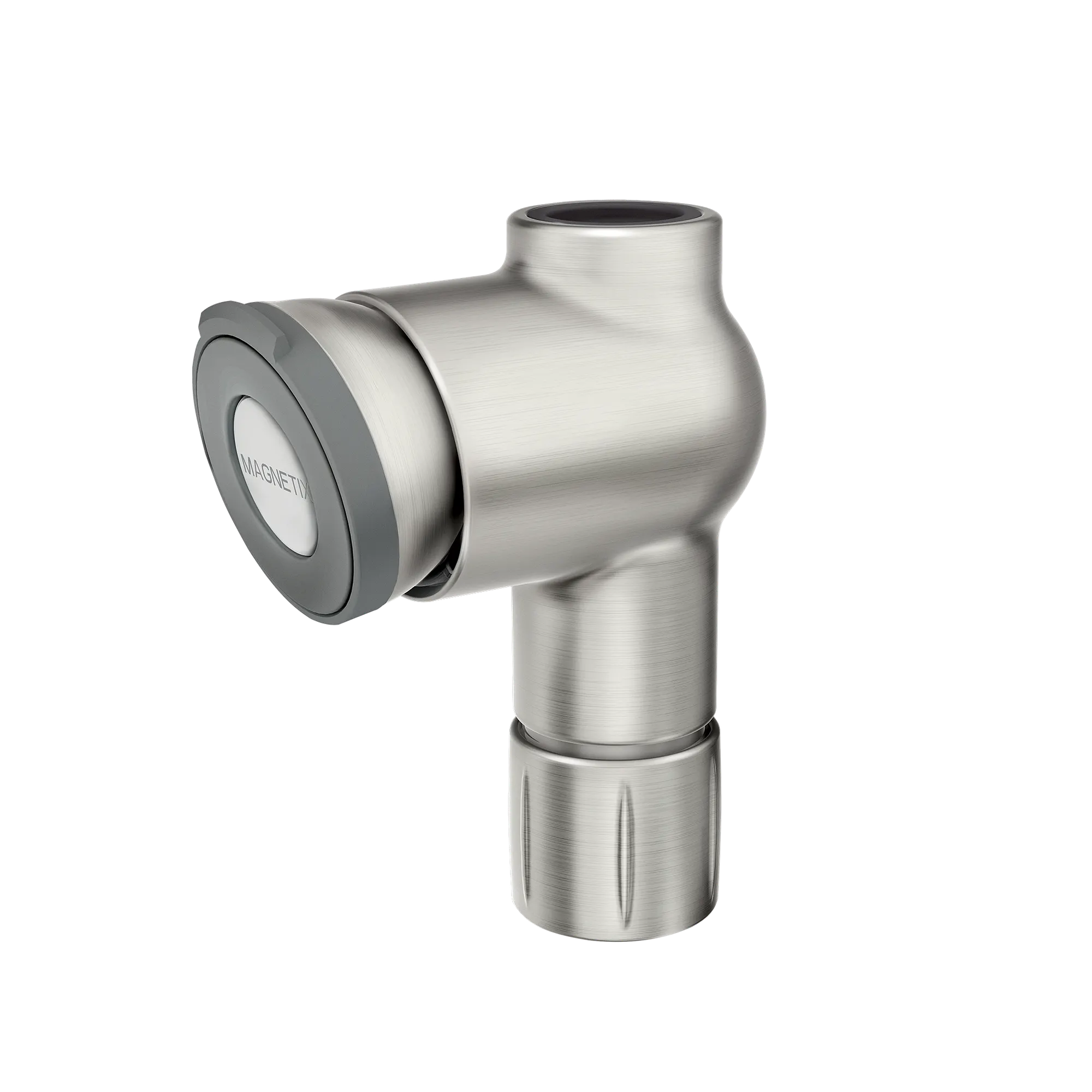 Engage Six-Function 5 1/2" Diameter Showerhead with Handshower - Image 21
