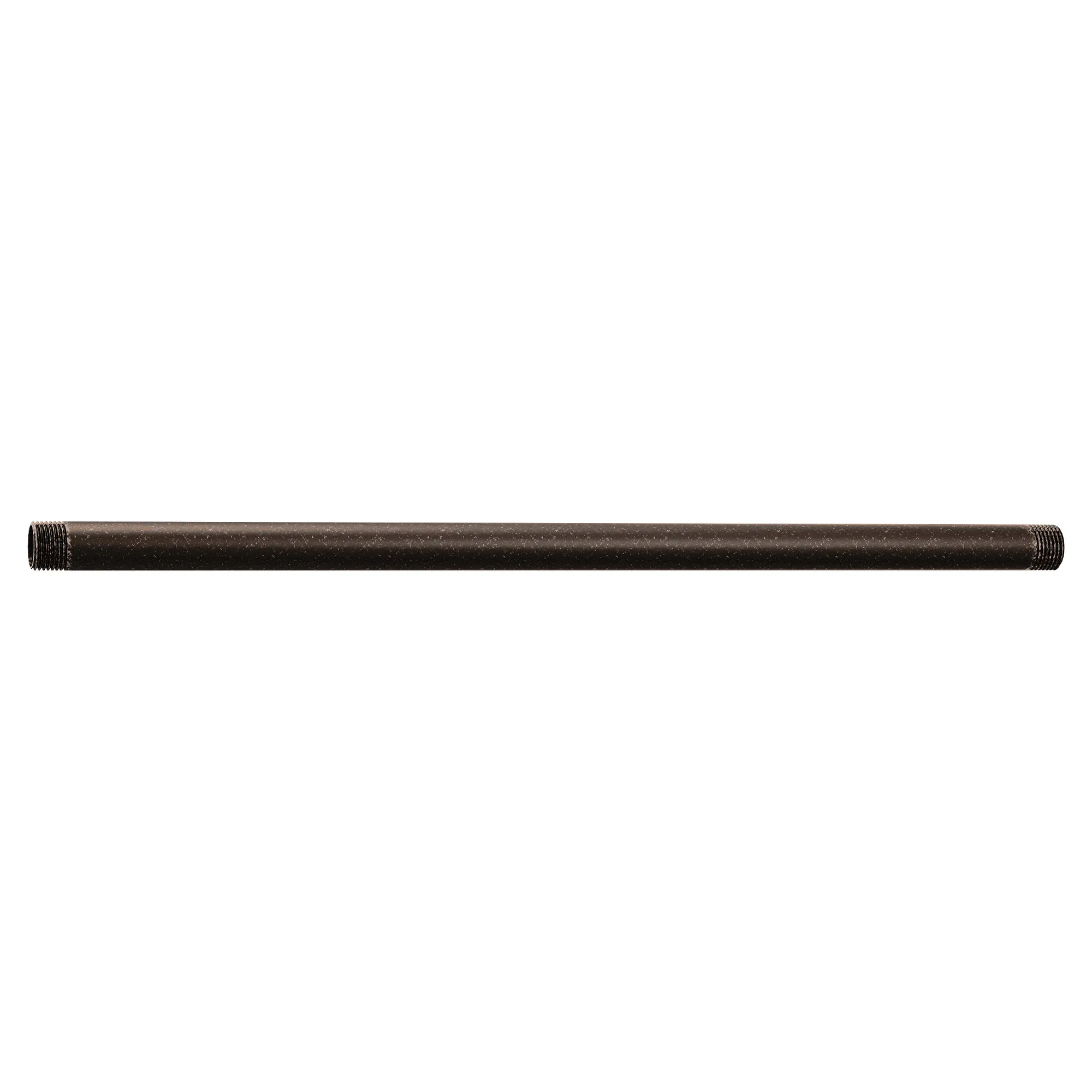 Chrome Shower Arm - Image 10