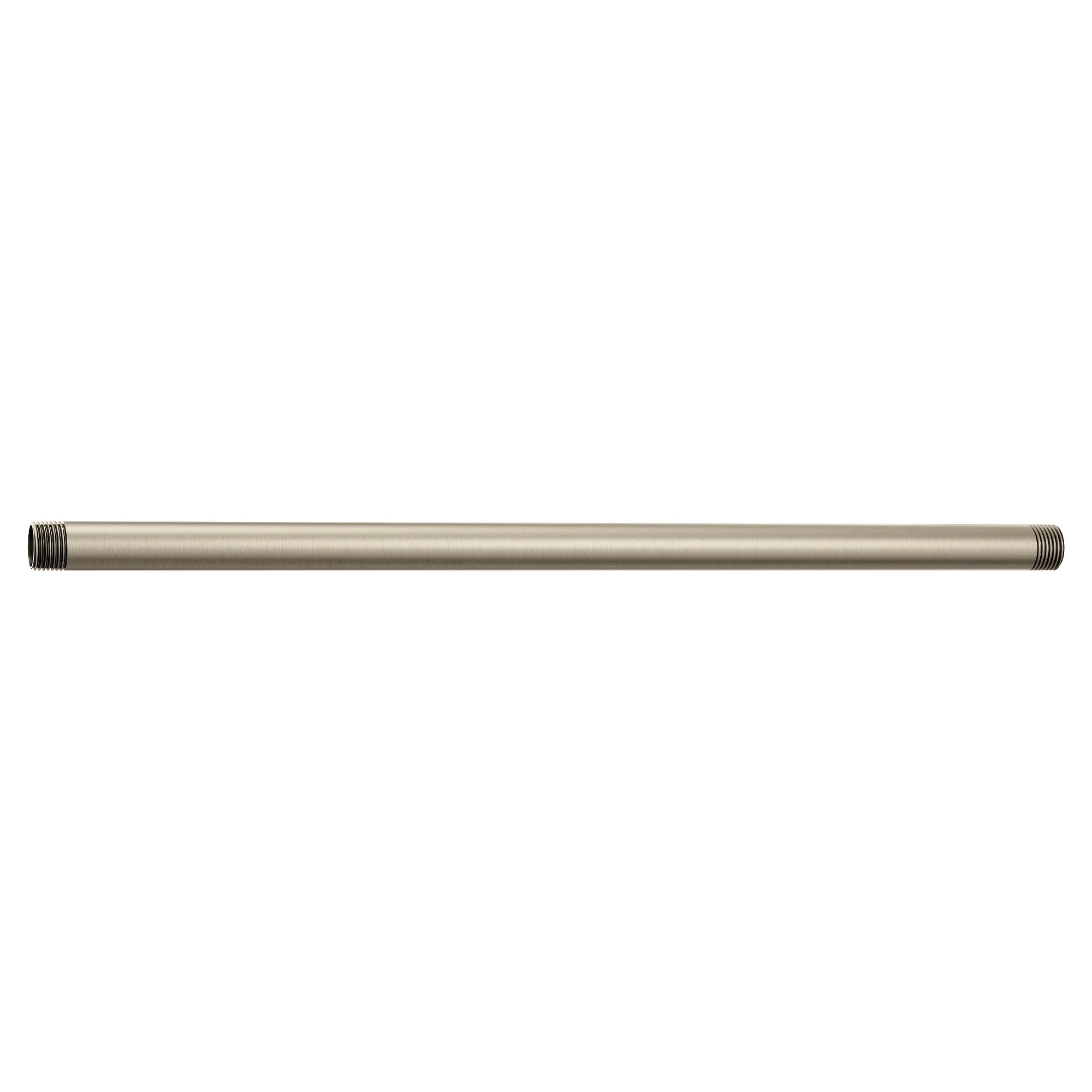 Chrome Shower Arm - Image 13