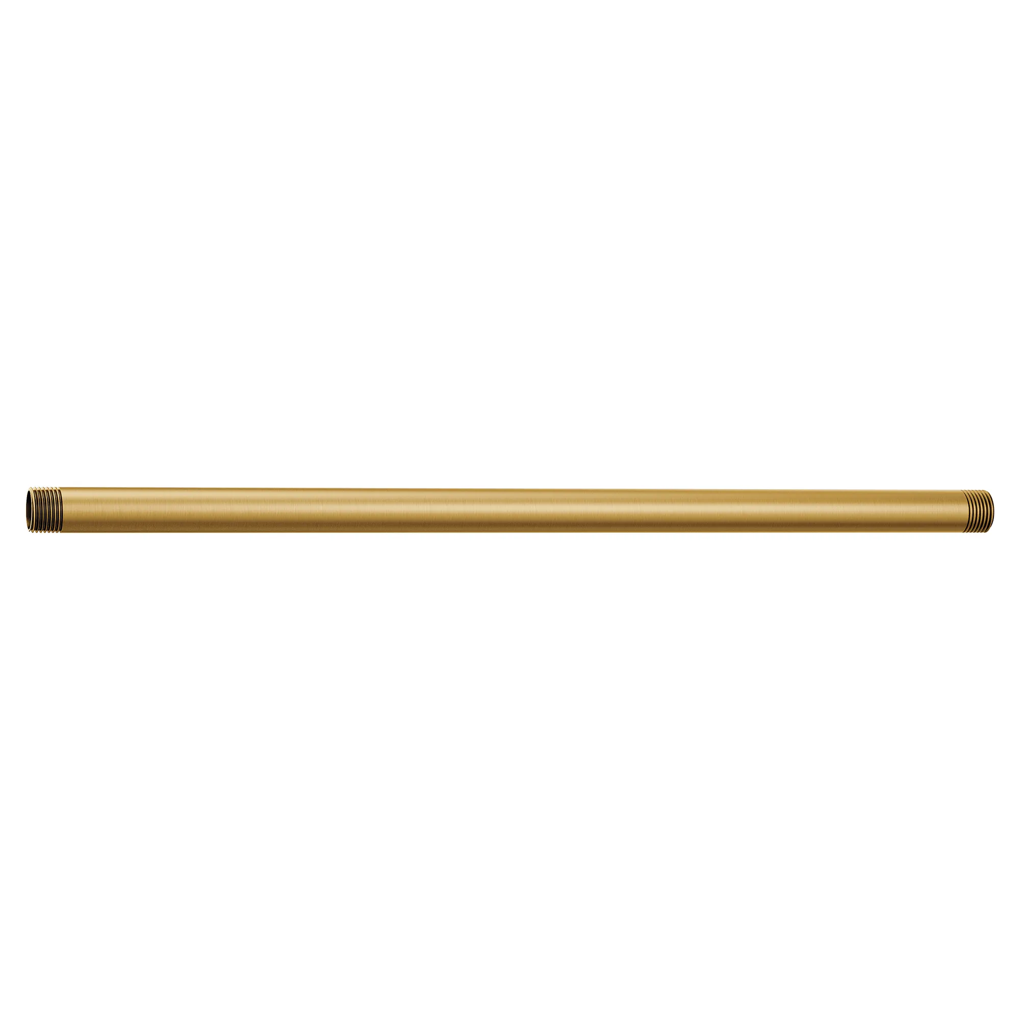 Chrome Shower Arm - Image 15