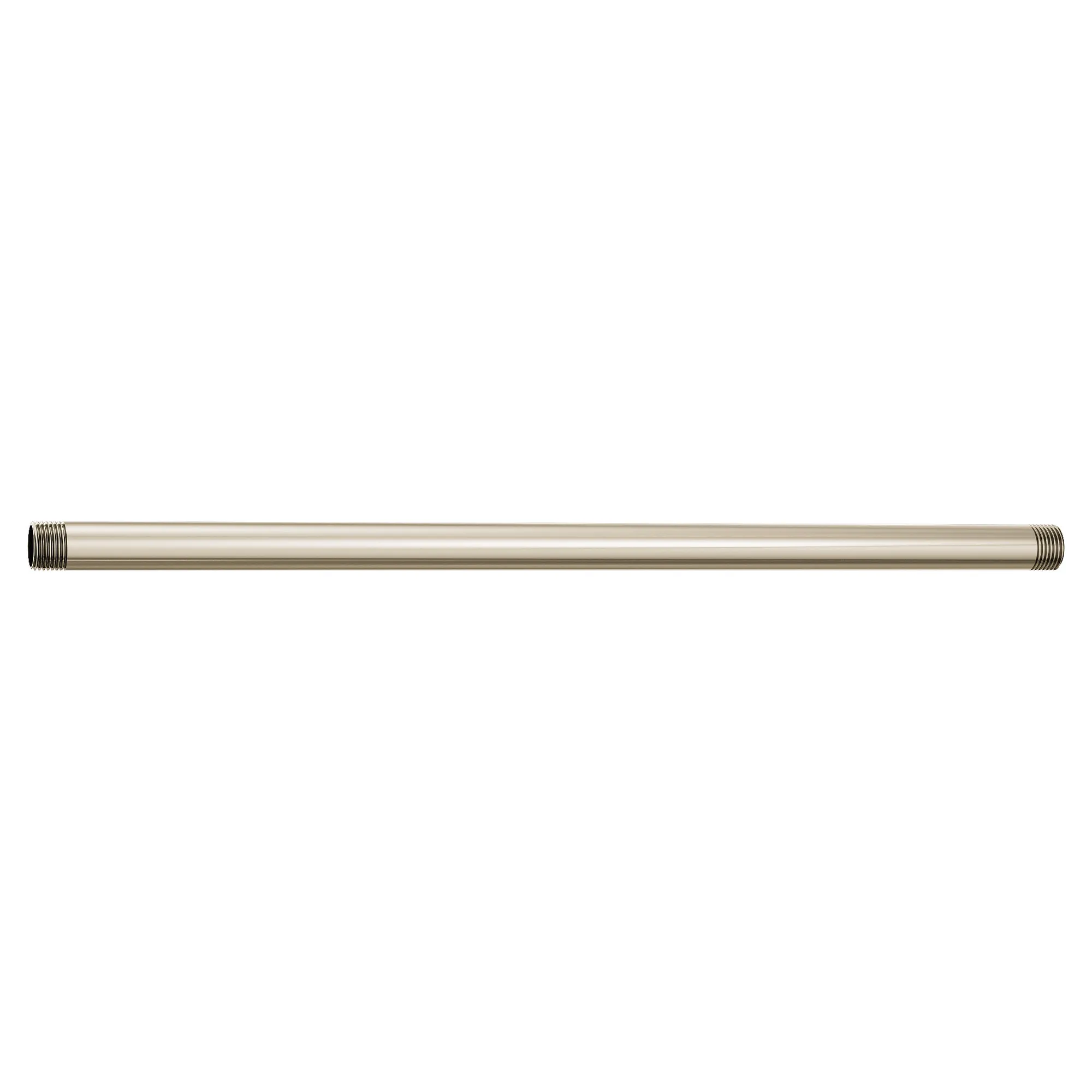 Chrome Shower Arm - Image 8