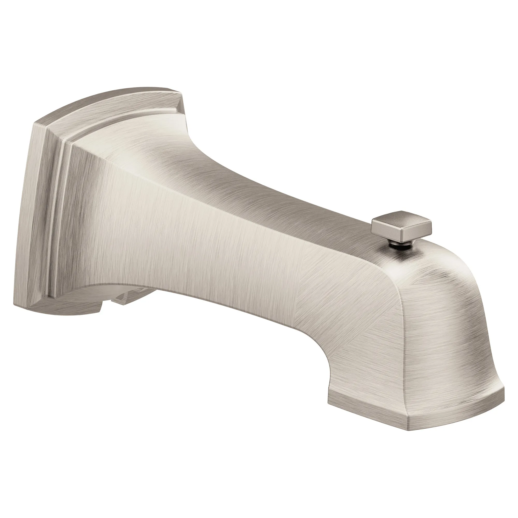 Boardwalk Chrome diverter spouts - Image 5