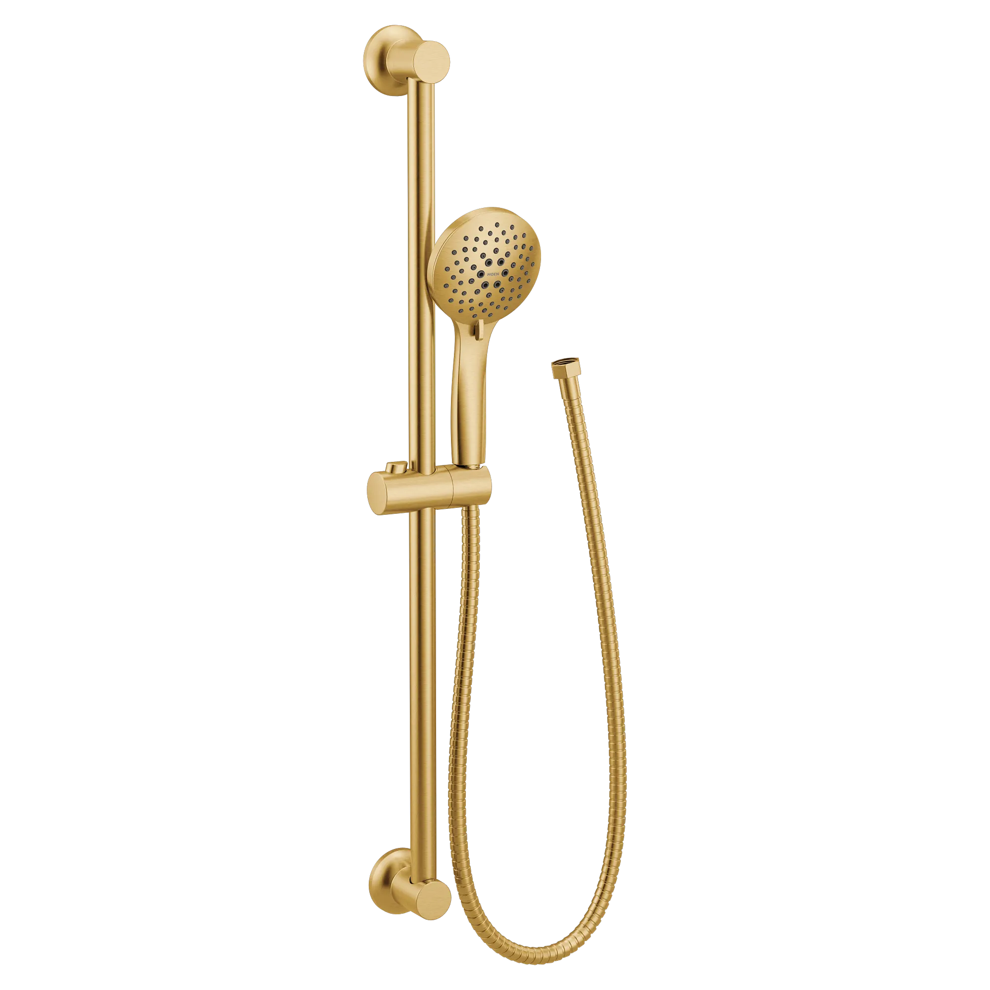 Moen Eco-Performance Handheld Shower - Image 10