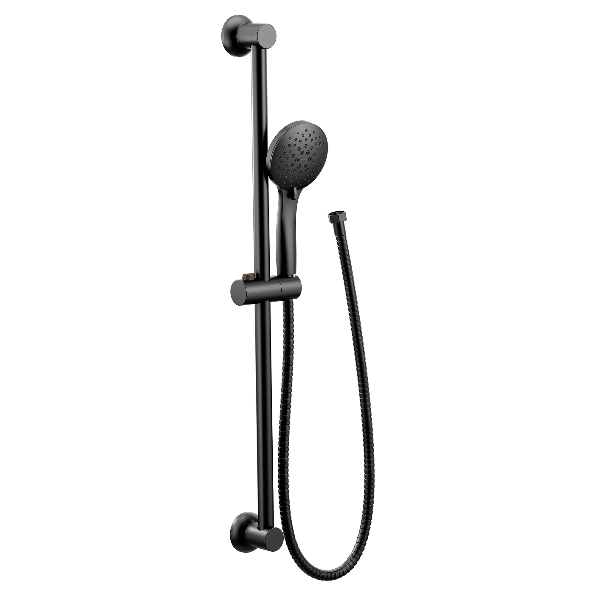 Moen Eco-Performance Handheld Shower - Image 3