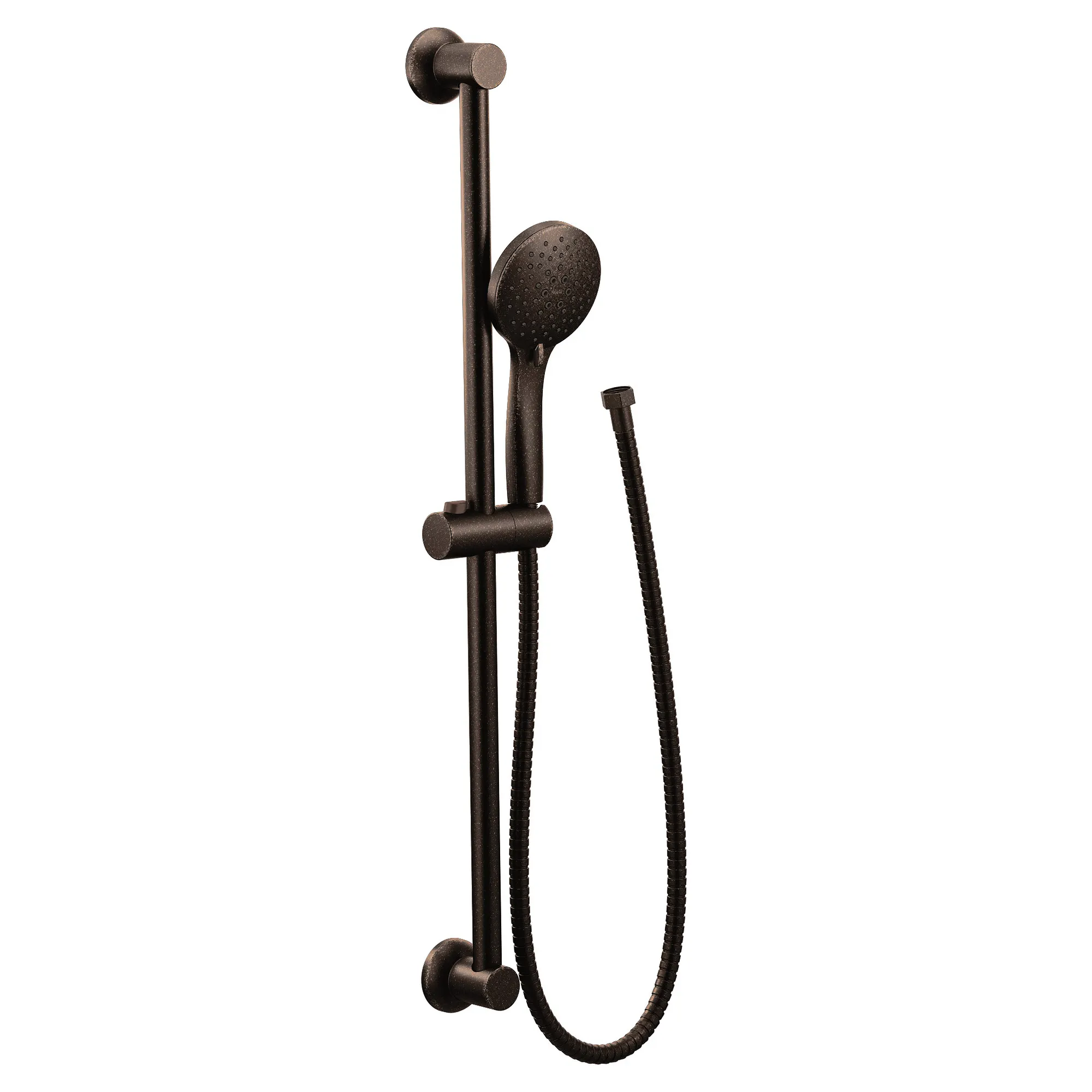 Moen Eco-Performance Handheld Shower - Image 5