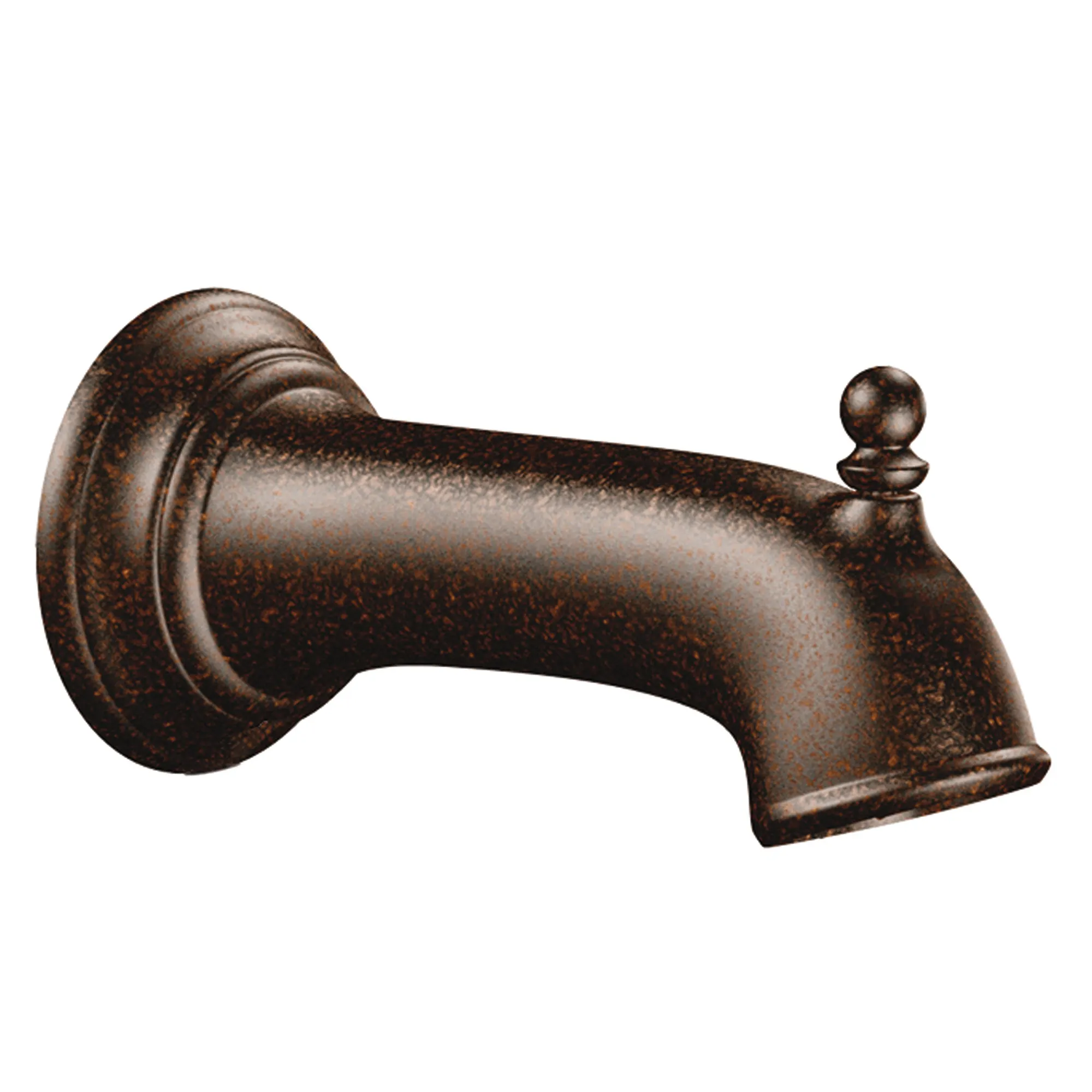 Brantford Diverter Spout - Image 2