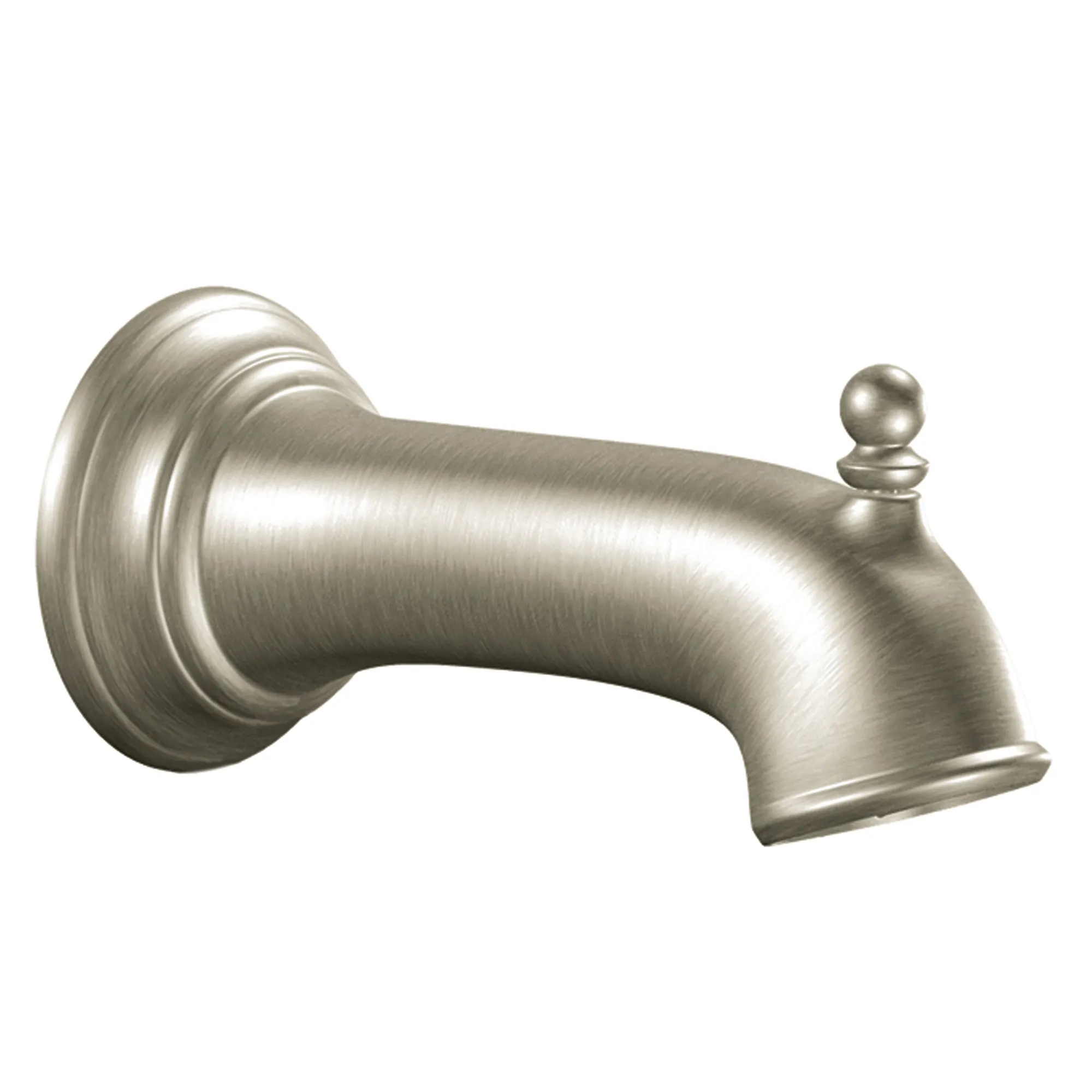 Brantford Diverter Spout - Image 4