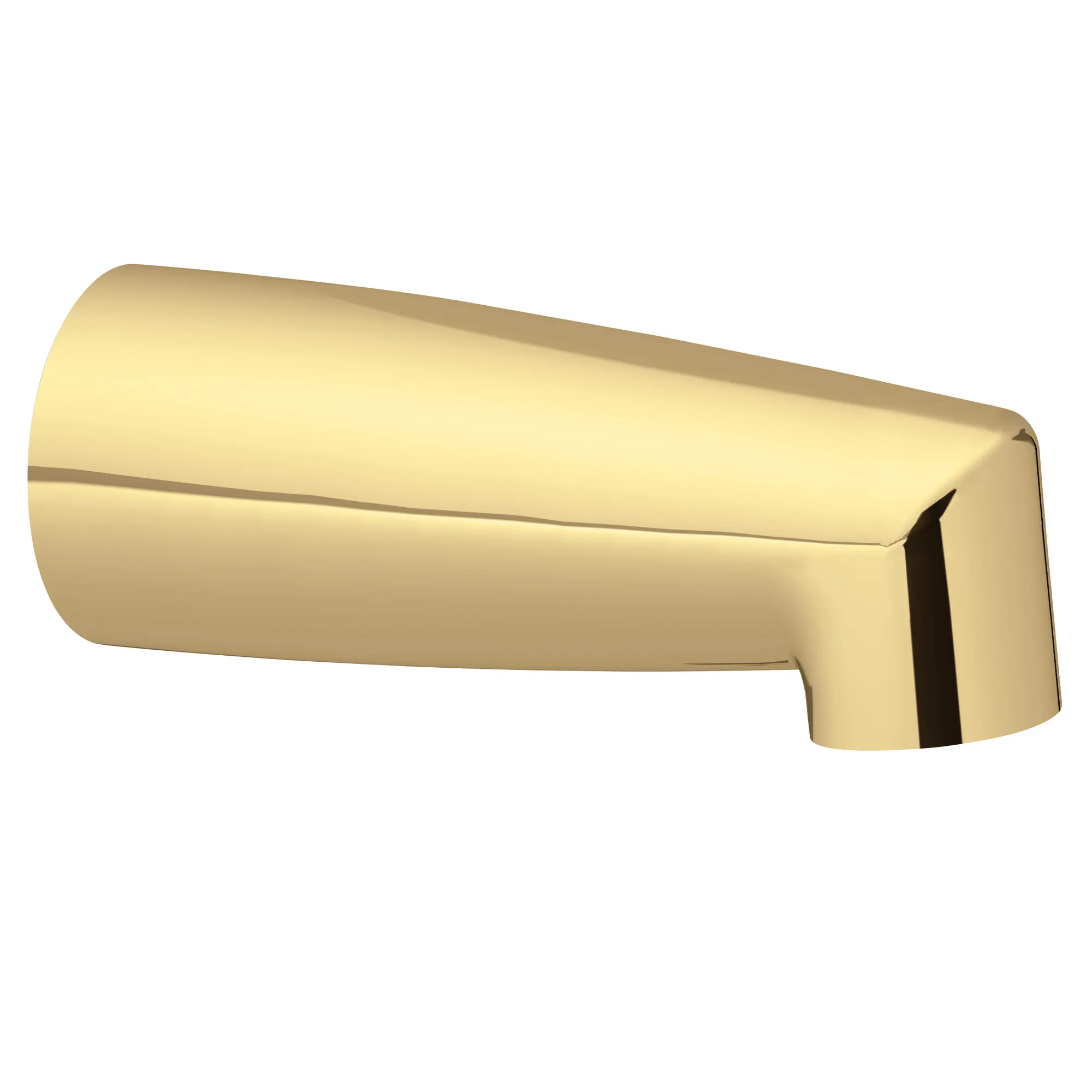 Moen Non-Diverter Spout - Image 2