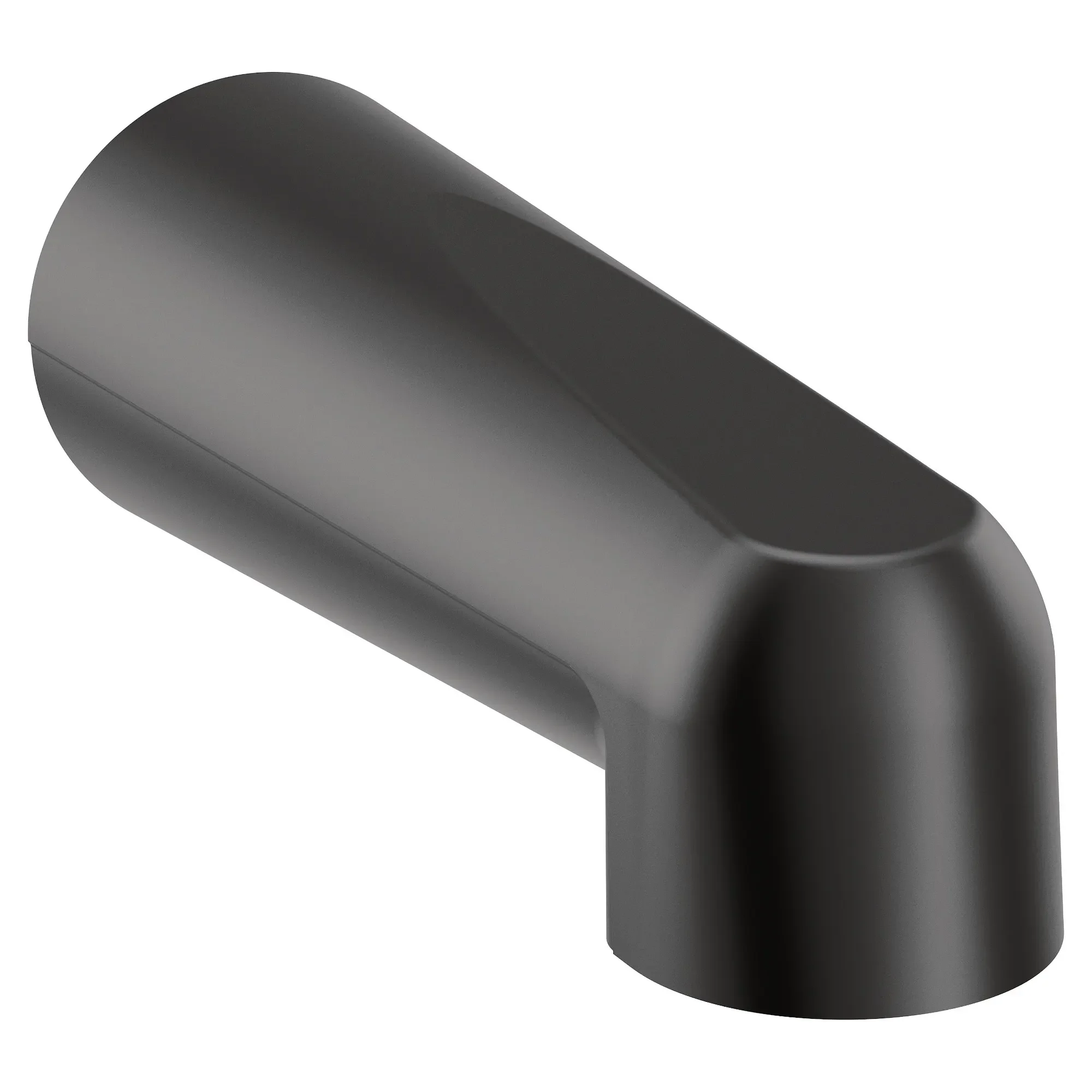 Moen Non-Diverter Spout - Image 3