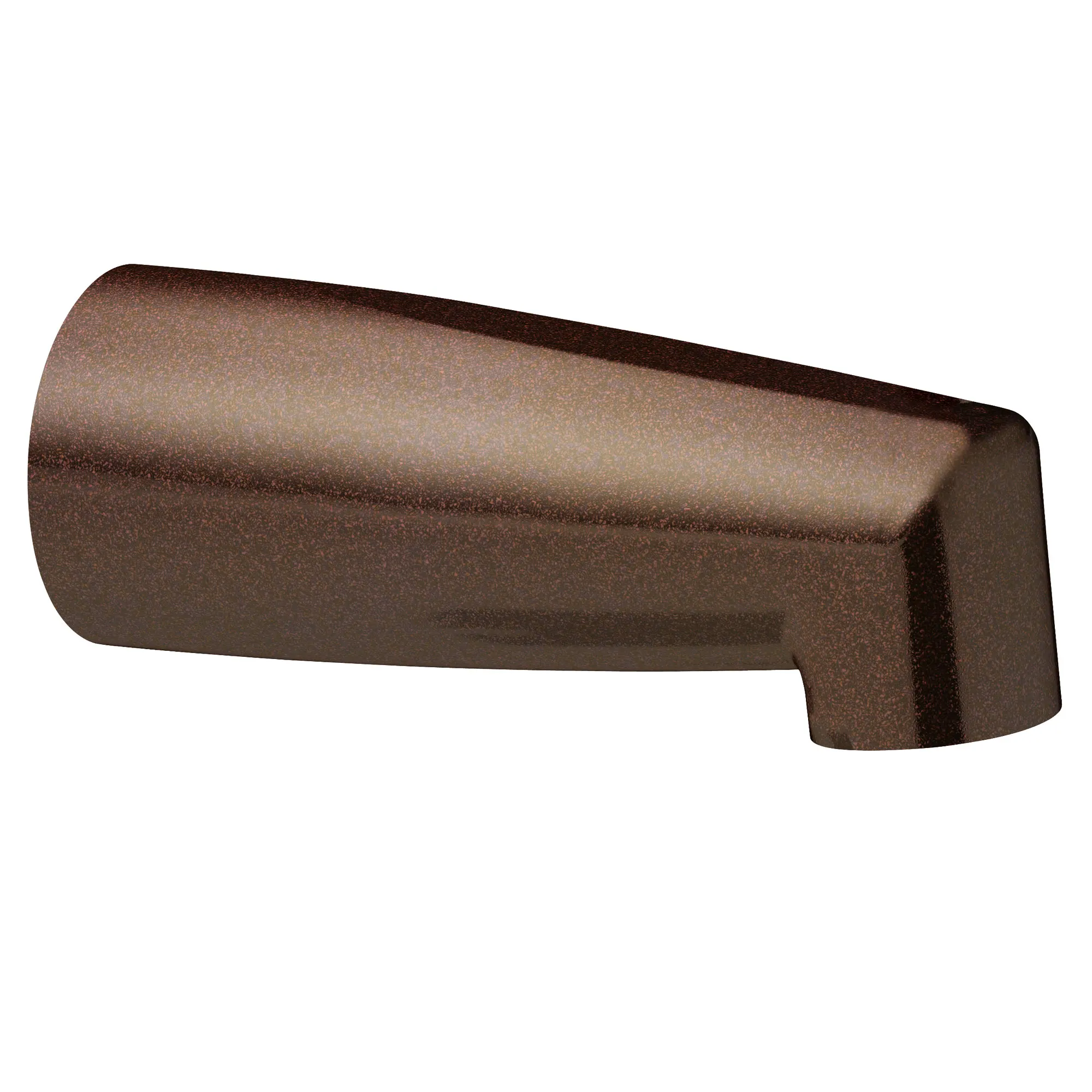 Moen Non-Diverter Spout - Image 5