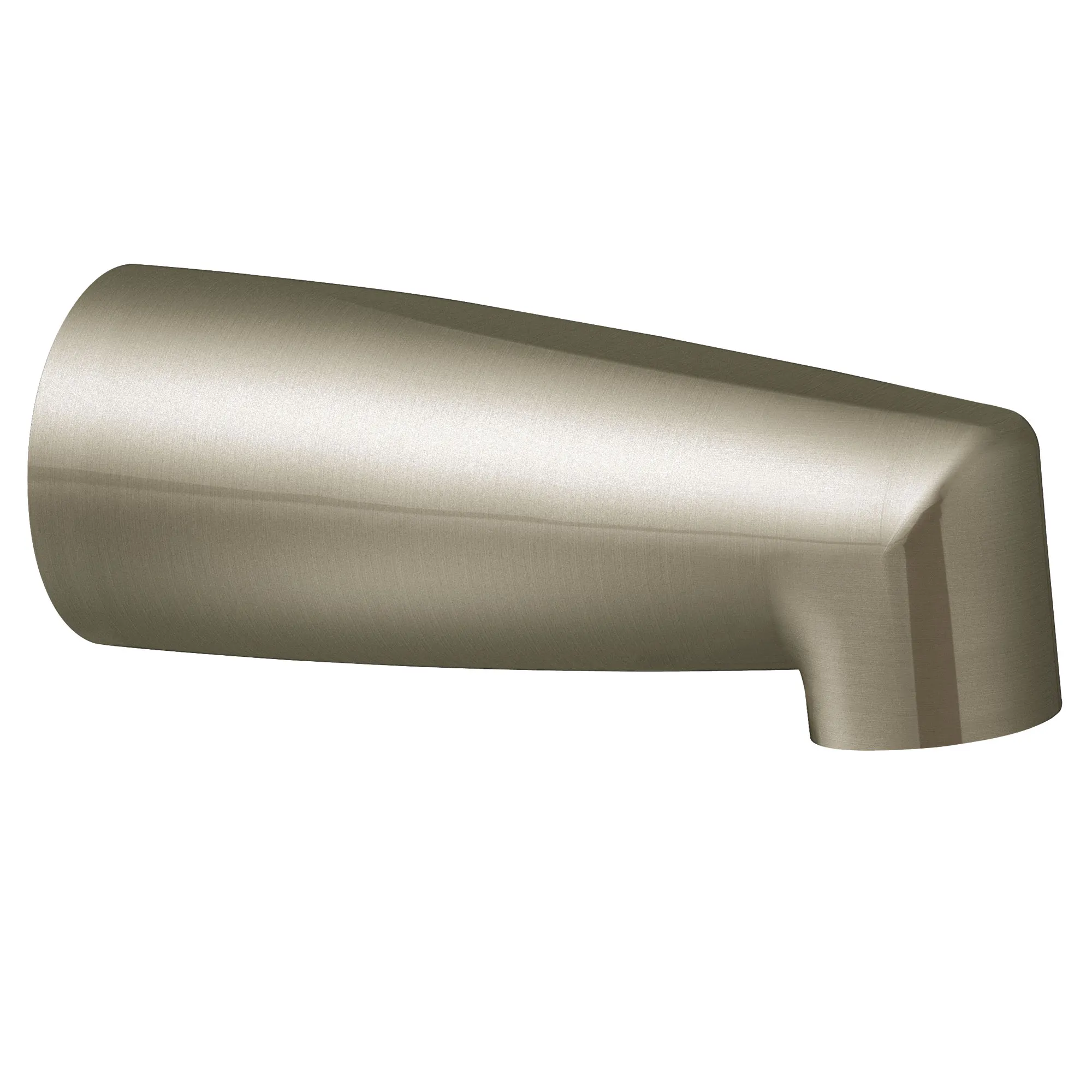 Moen Non-Diverter Spout - Image 7