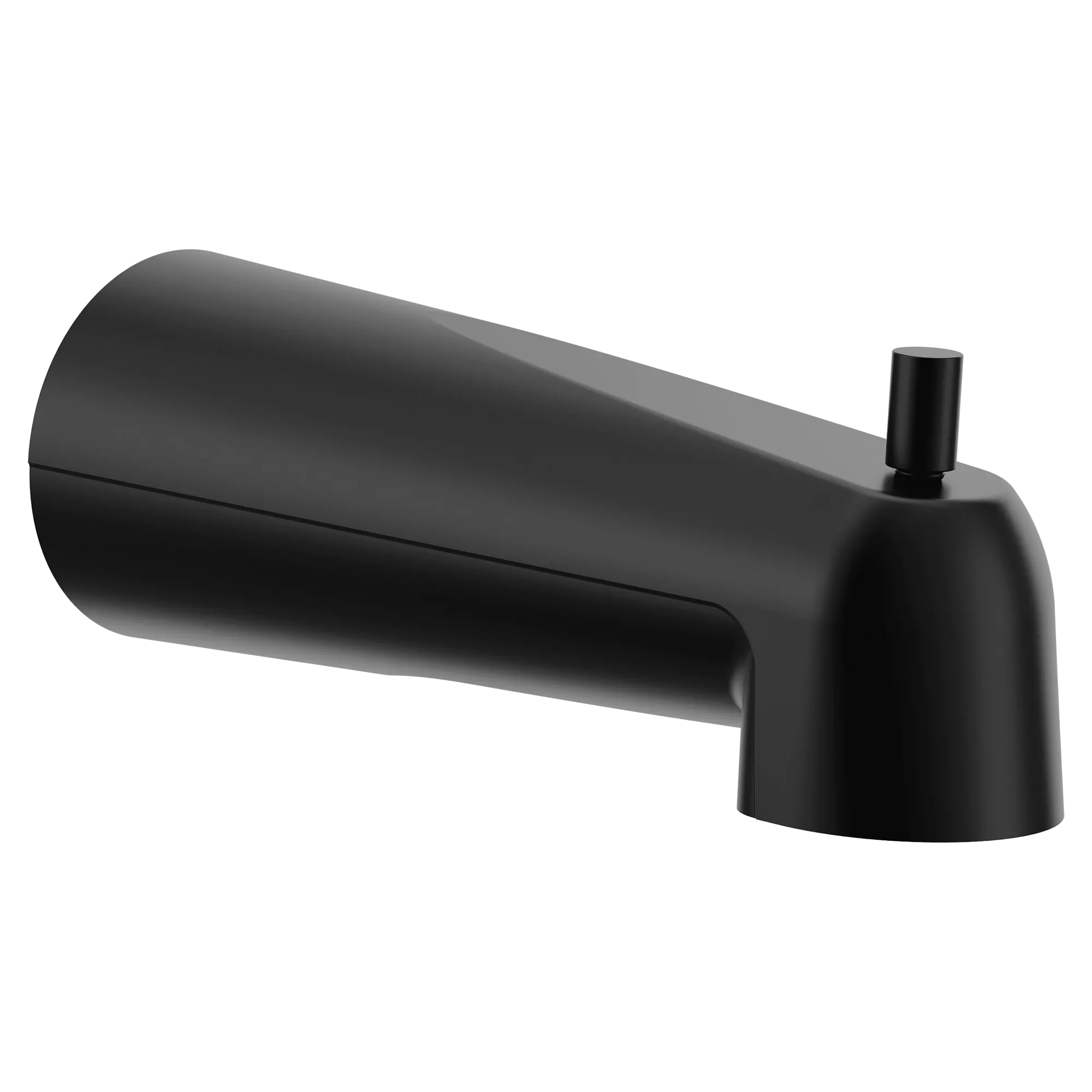 Moen Diverter Spout - Image 3