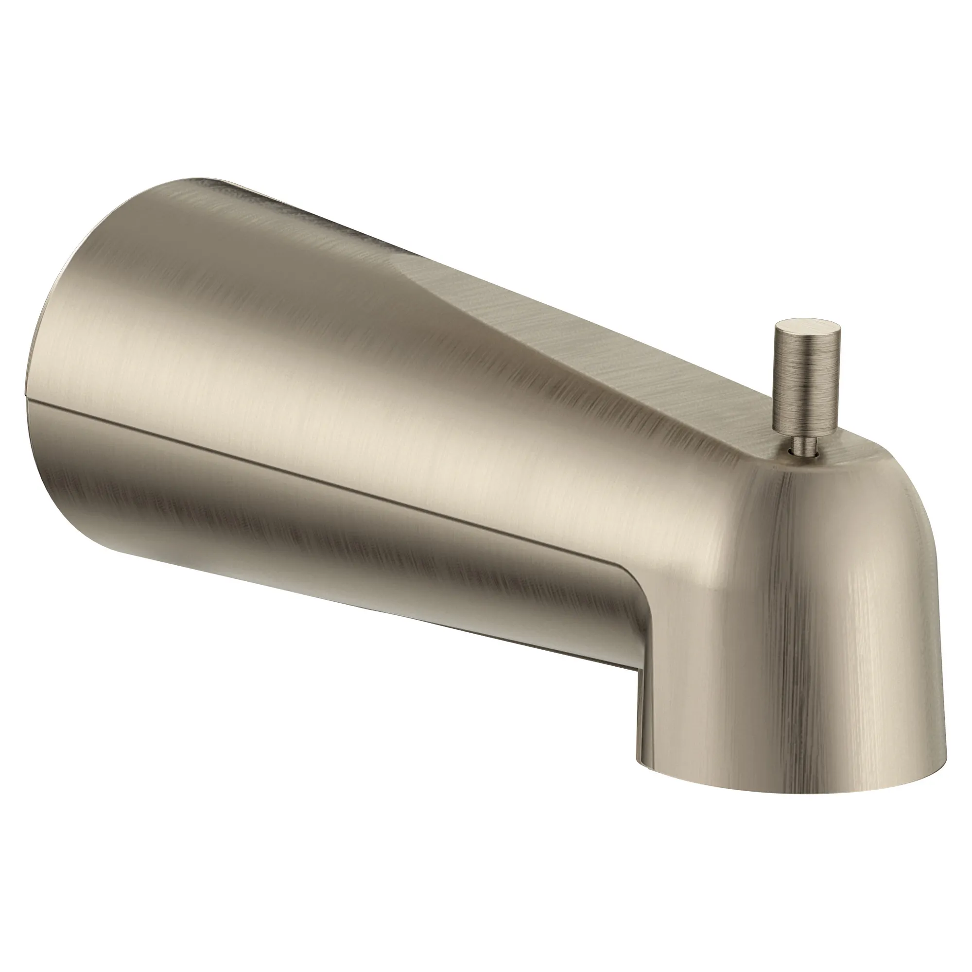 Moen Diverter Spout - Image 5